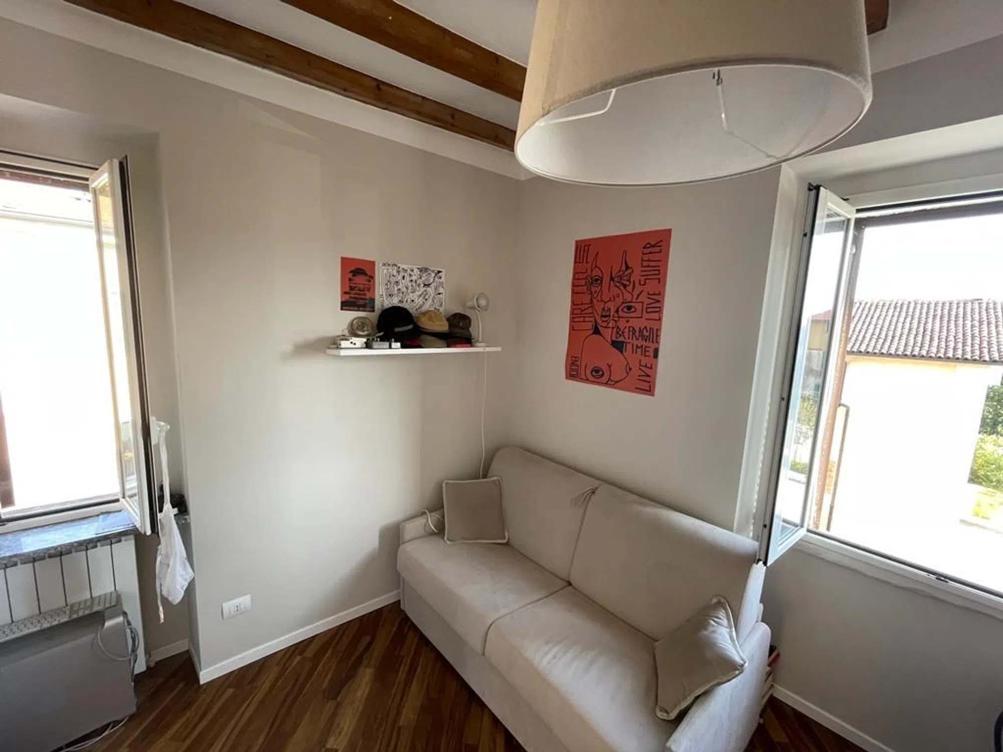 Monolocale in via San Faustino s.n.c. - Photo 3
