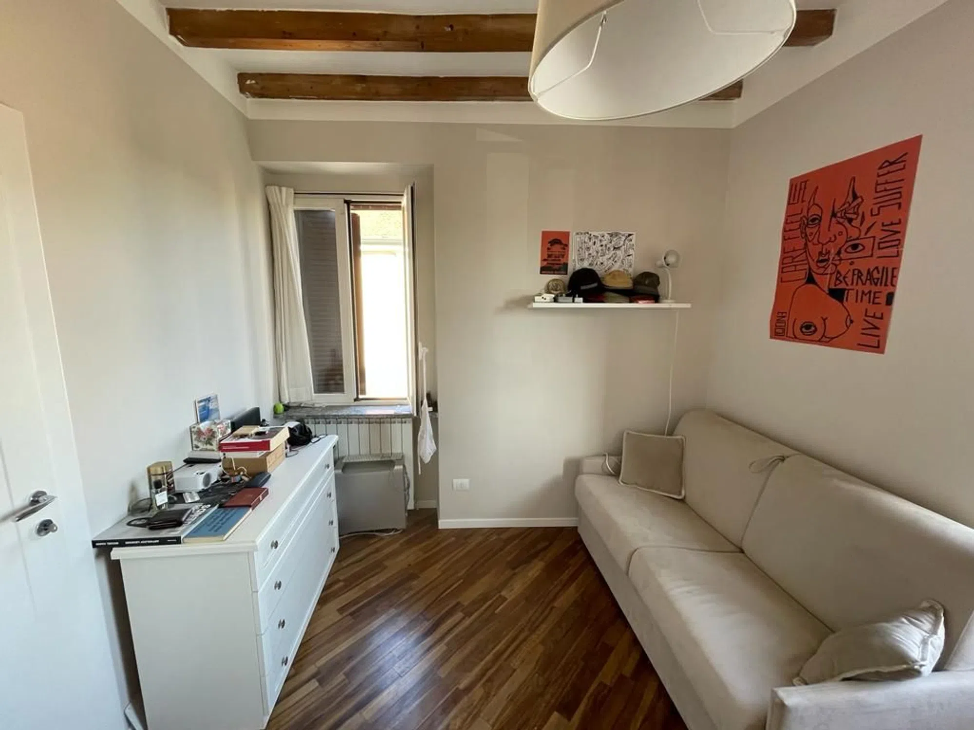 Monolocale in via San Faustino s.n.c. - Photo 5
