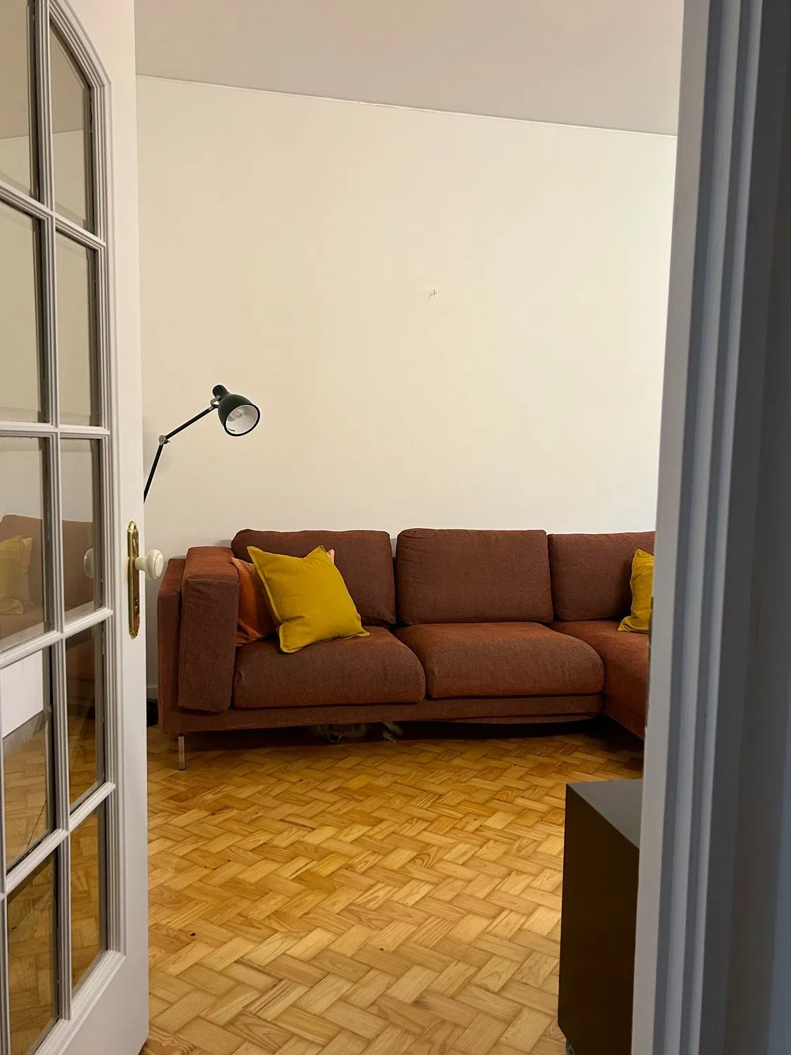 Apartamento na rua Abraços, 32 - Photo 2