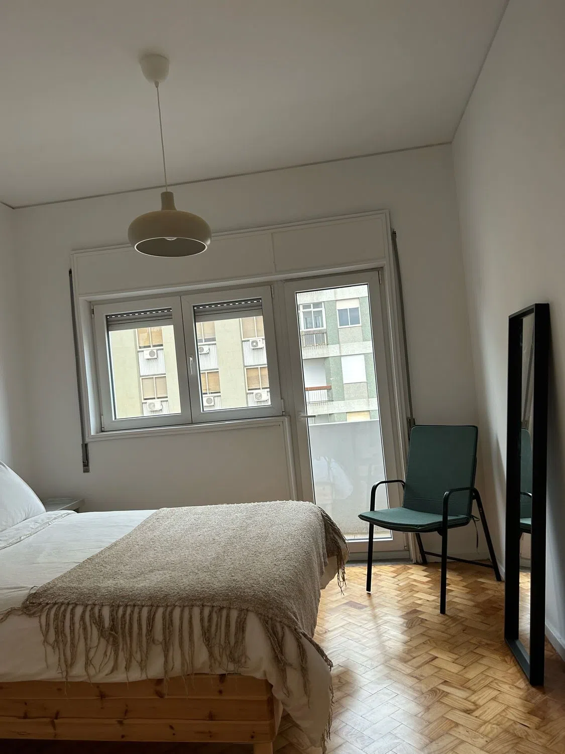 Apartamento na rua Abraços, 32 - Photo 11
