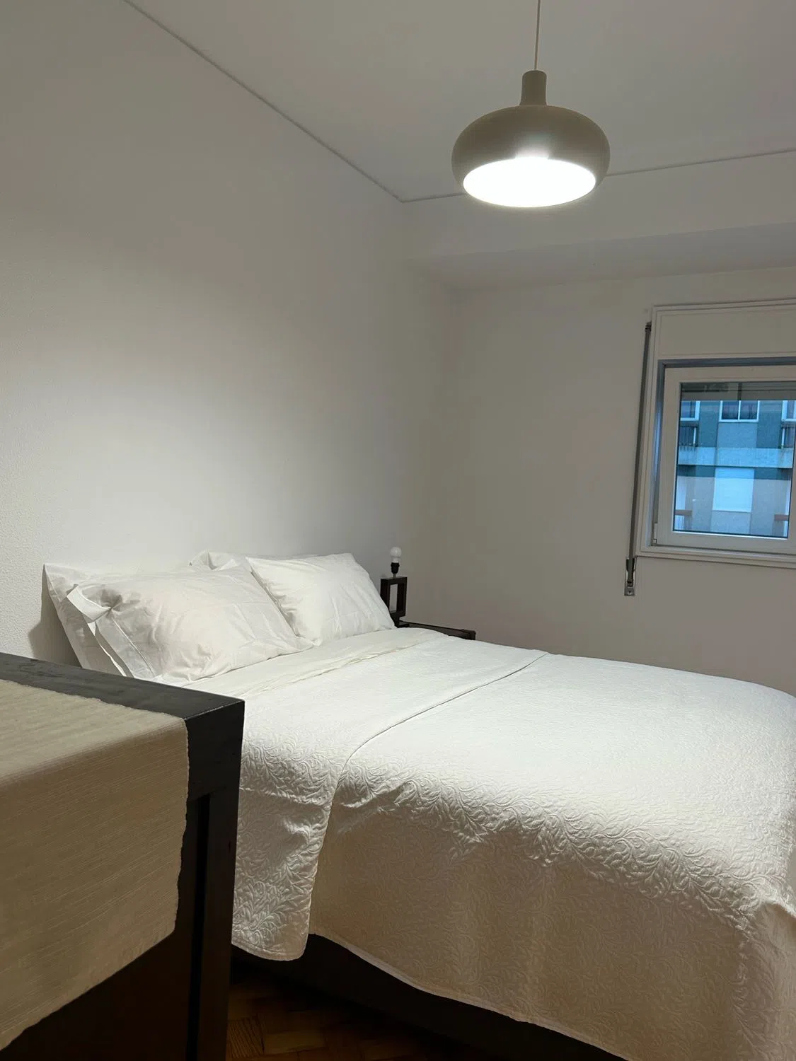 Apartamento na rua Abraços, 32 - Photo 13