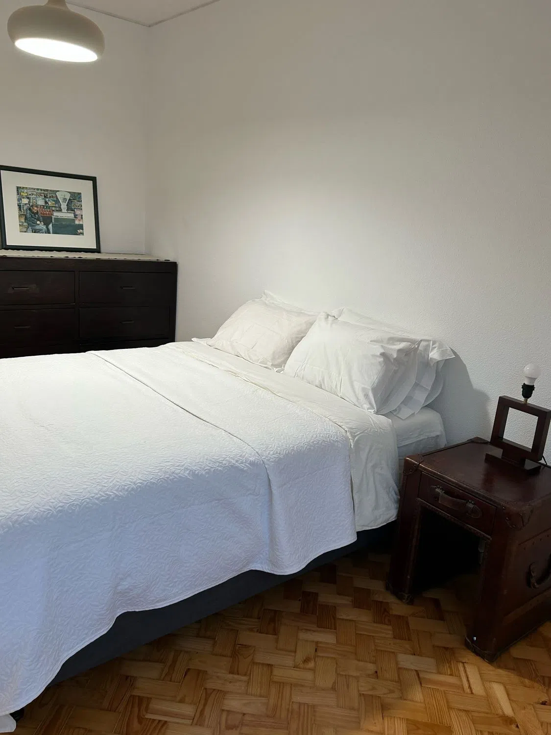 Apartamento na rua Abraços, 32 - Photo 14