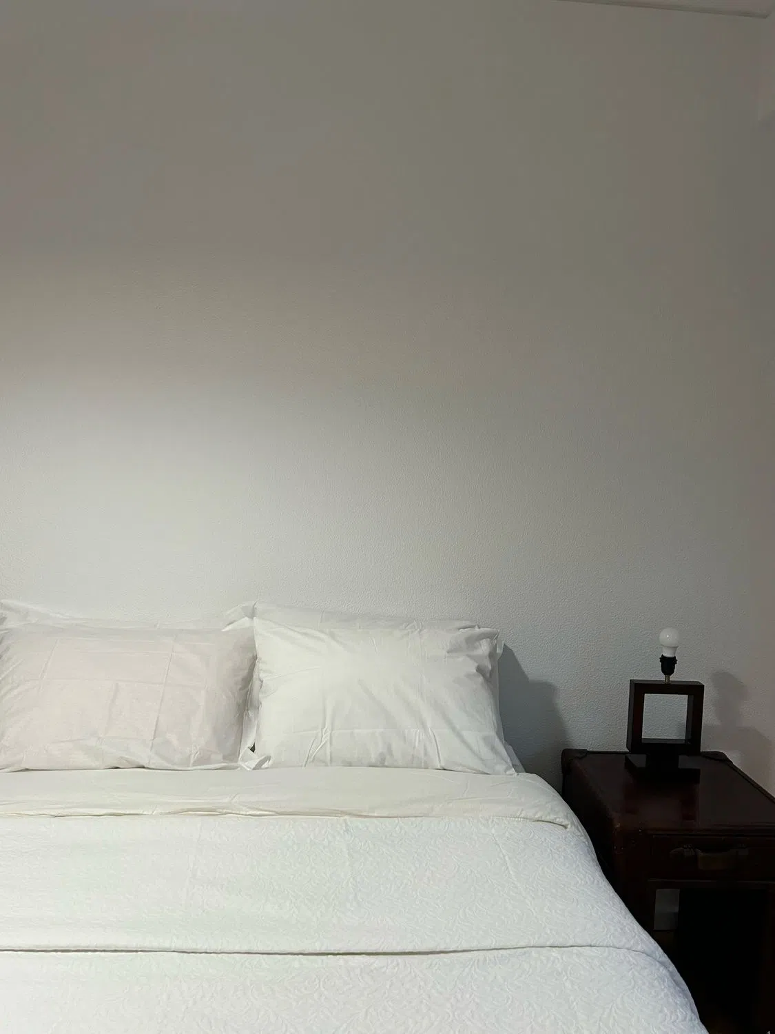Apartamento na rua Abraços, 32 - Photo 15