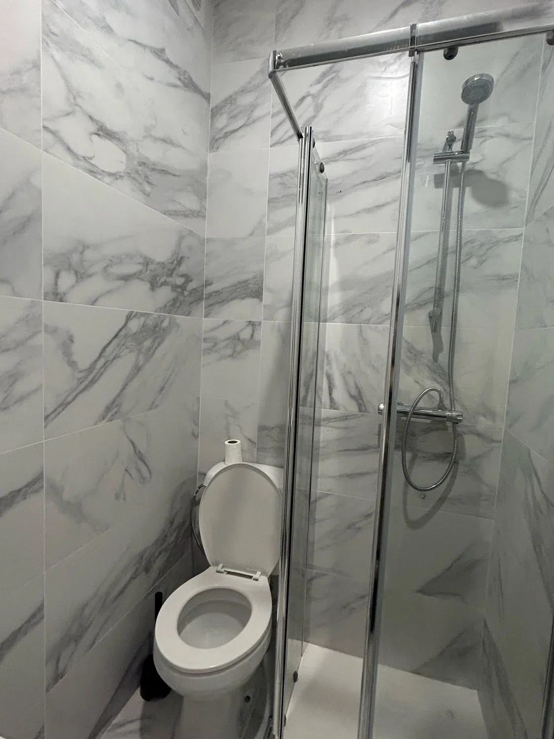Apartamento na rua Abraços, 32 - Photo 17