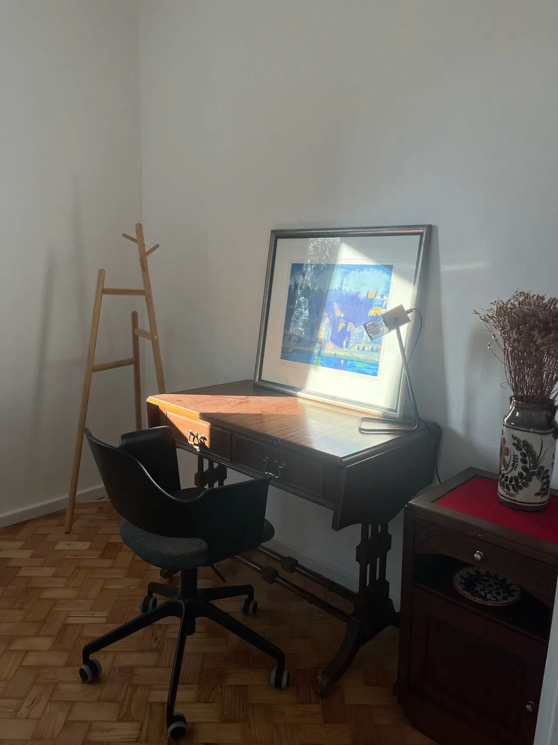 Apartamento na rua Abraços, 32 - Photo 18