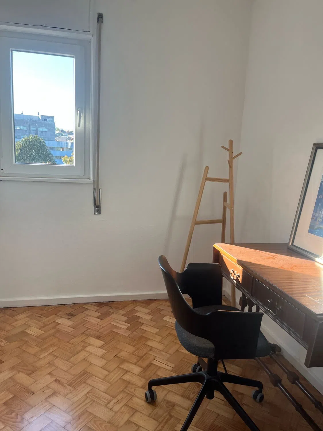 Apartamento na rua Abraços, 32 - Photo 19