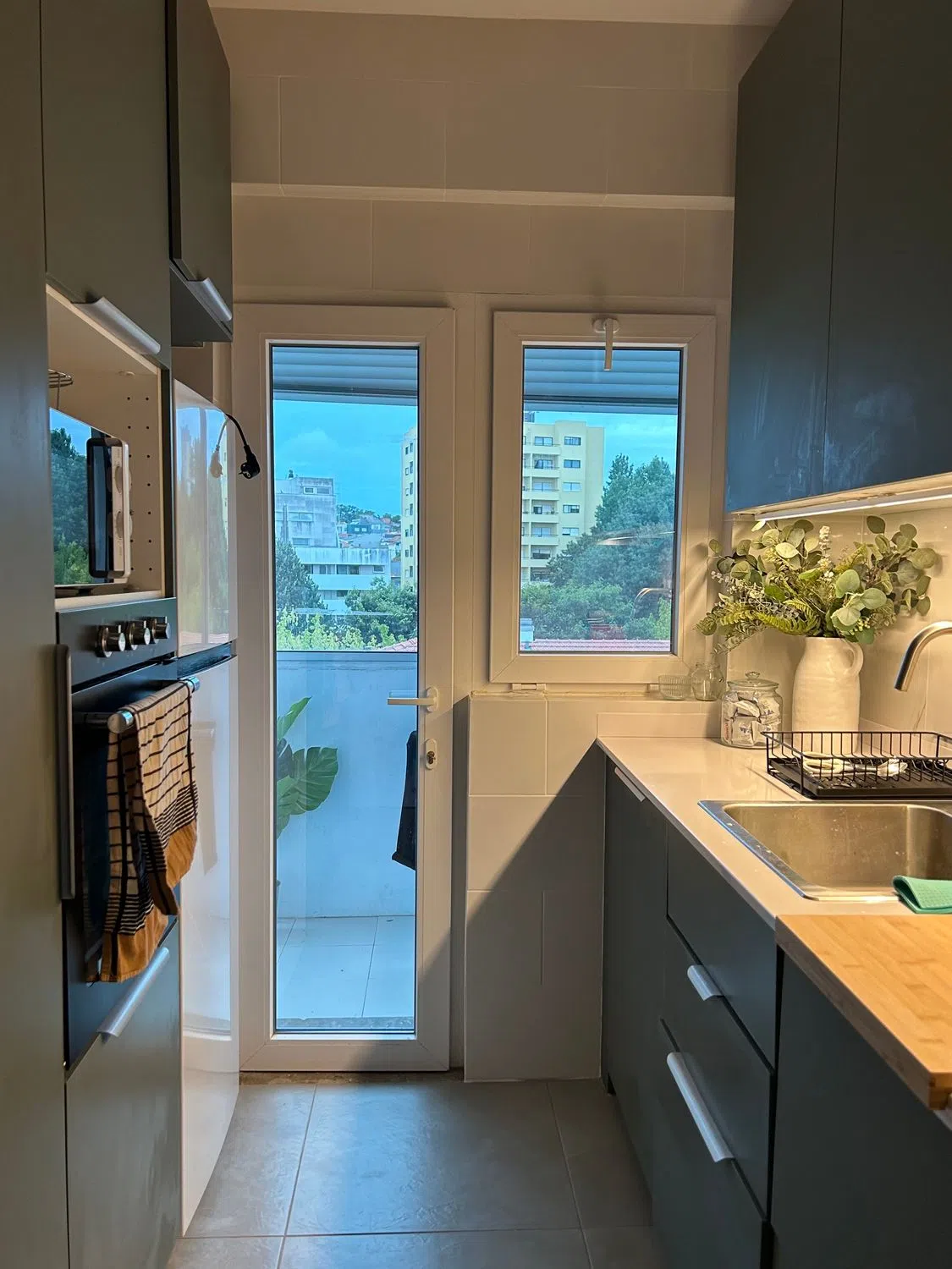 Apartamento na rua Abraços, 32 - Photo 20