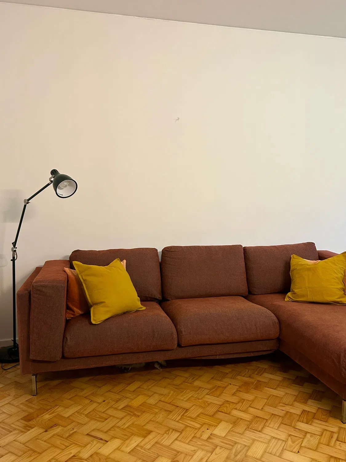 Apartamento na rua Abraços, 32 - Photo 3