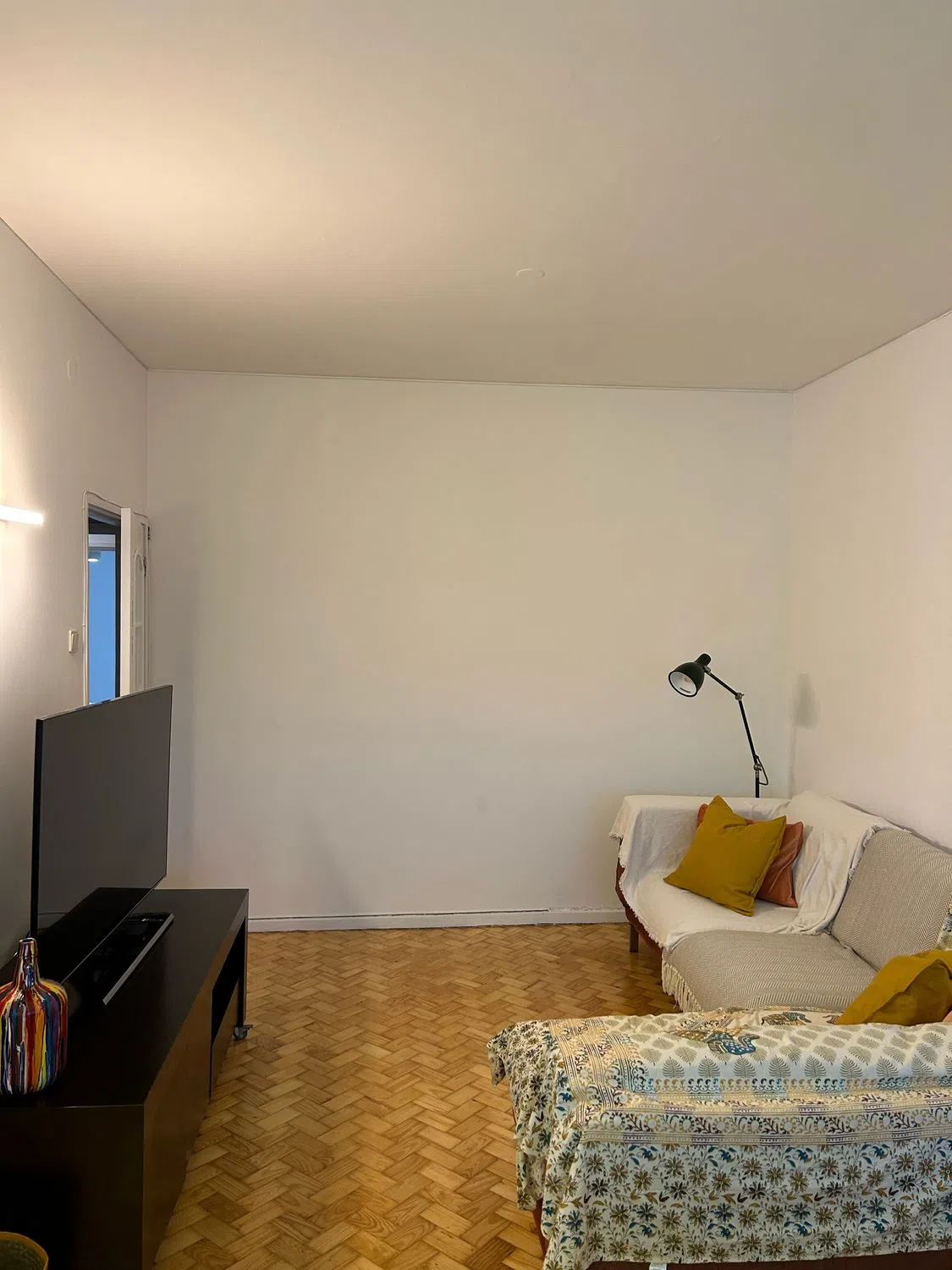 Apartamento na rua Abraços, 32 - Photo 4