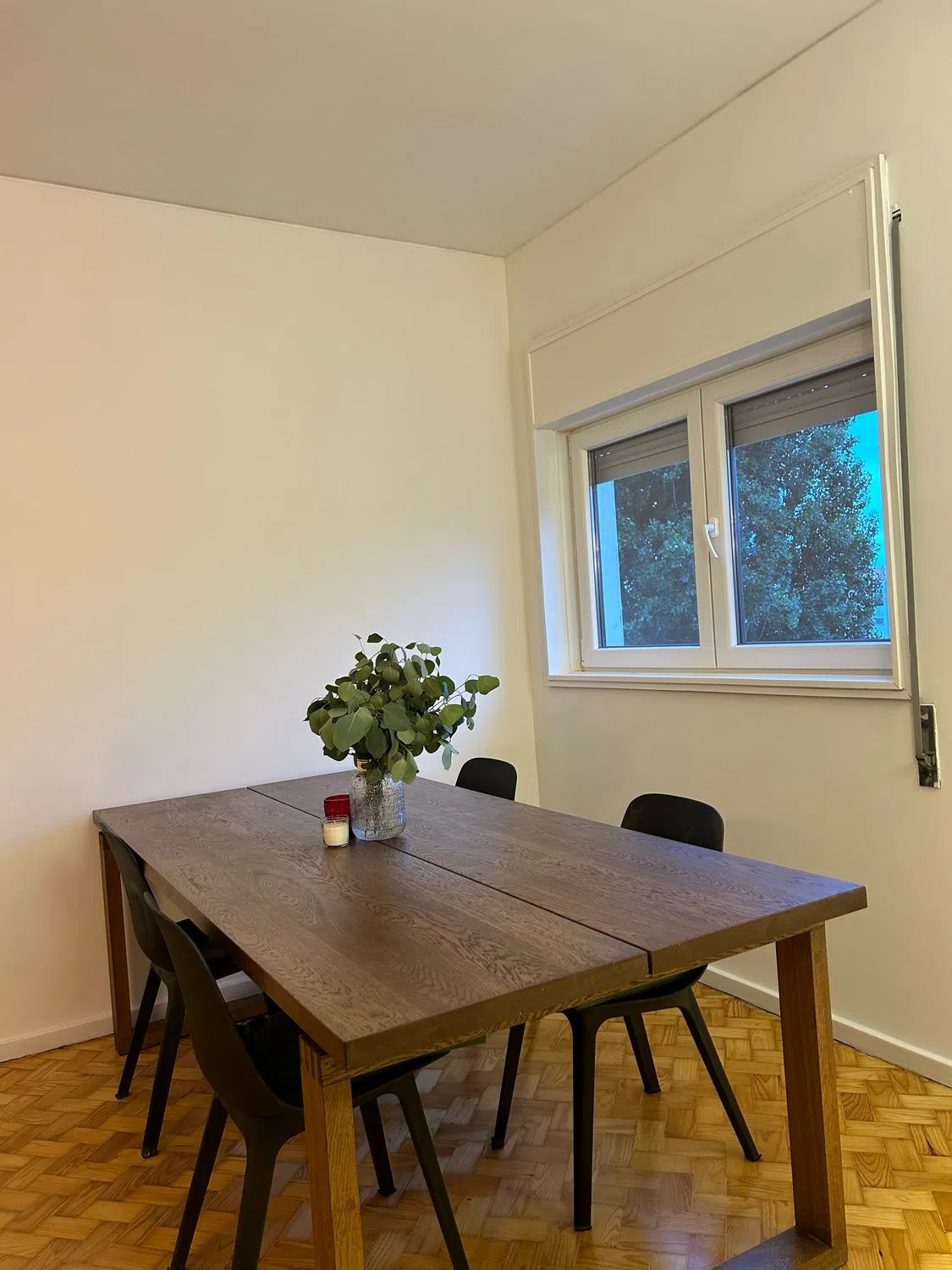 Apartamento na rua Abraços, 32 - Photo 5