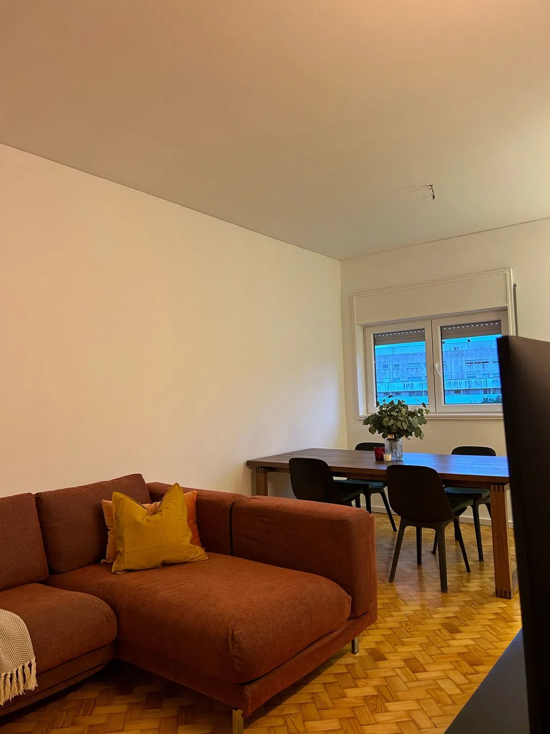Apartamento na rua Abraços, 32 - Photo 6