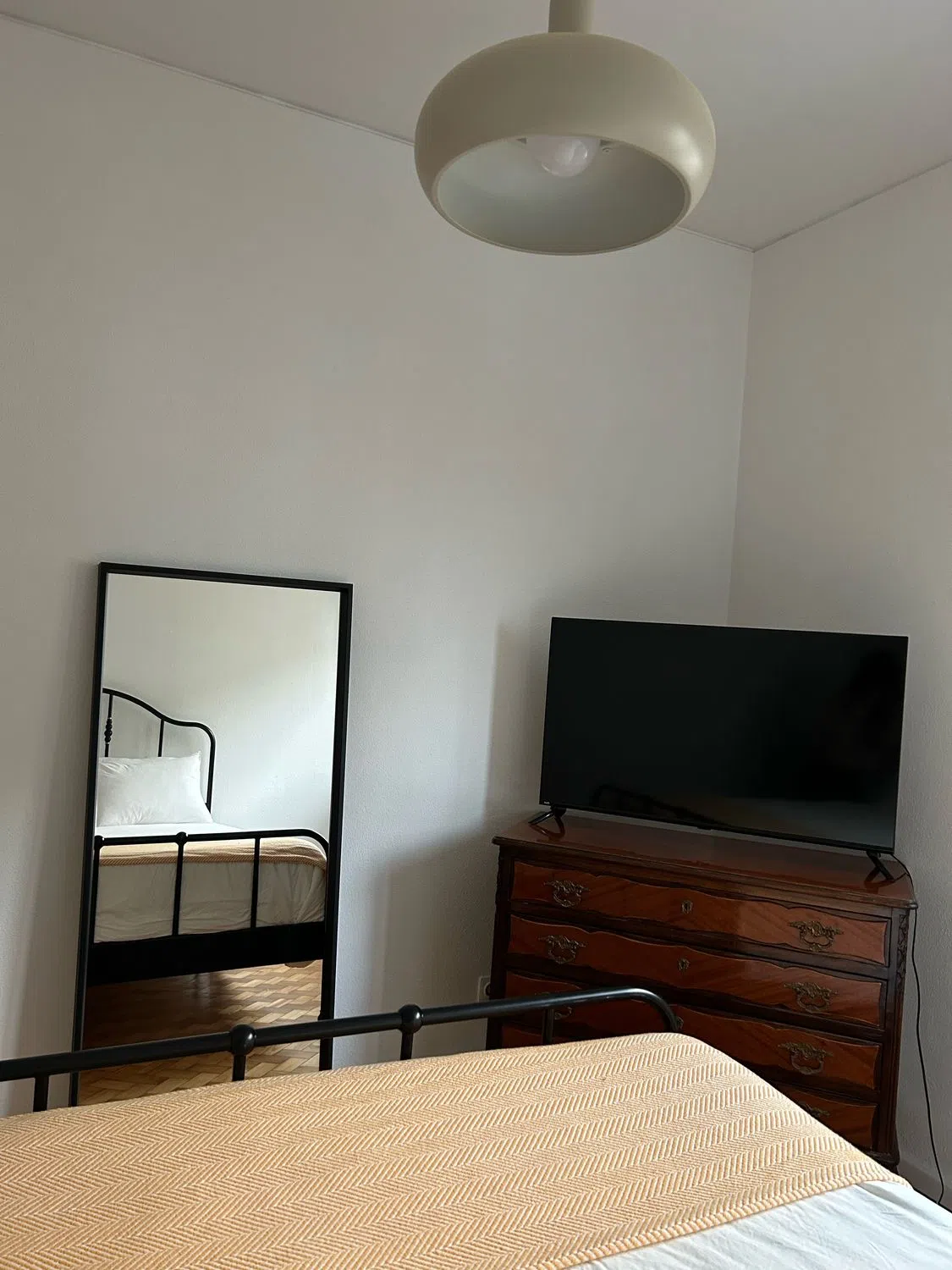 Apartamento na rua Abraços, 32 - Photo 8