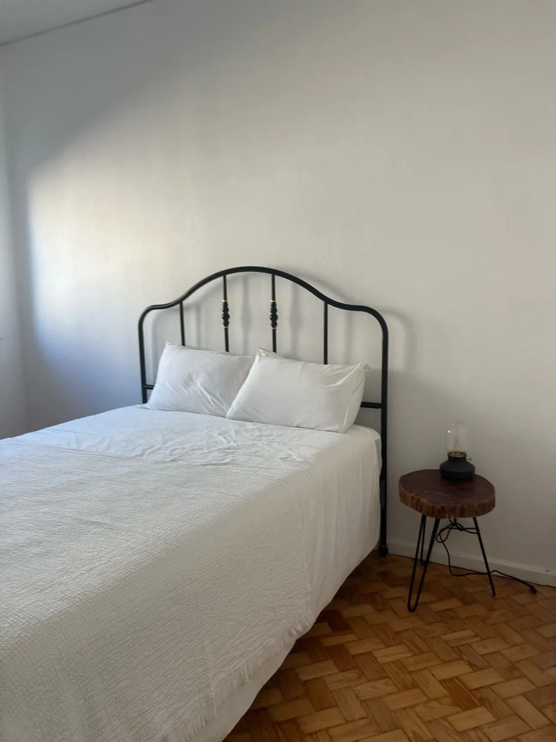 Apartamento na rua Abraços, 32 - Photo 9