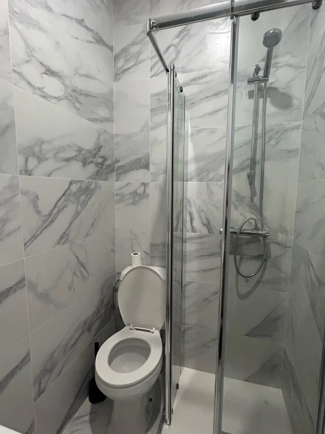 Apartamento na rua Abraços, 32 - Photo 10
