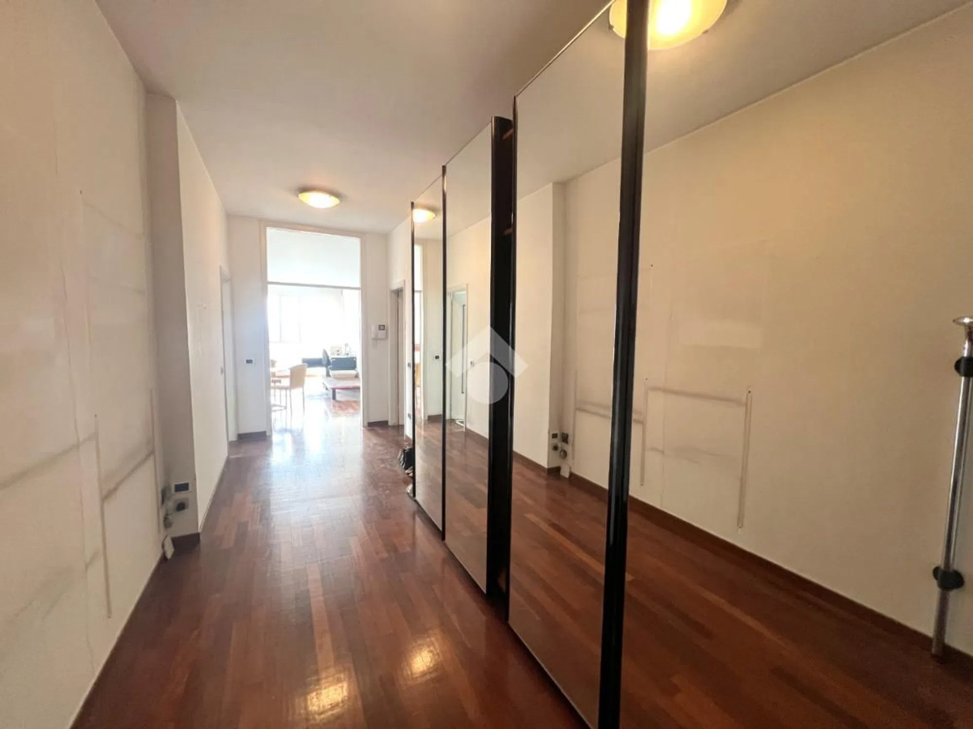 Quadrilocale in via Gallarate, 131 - Photo 13
