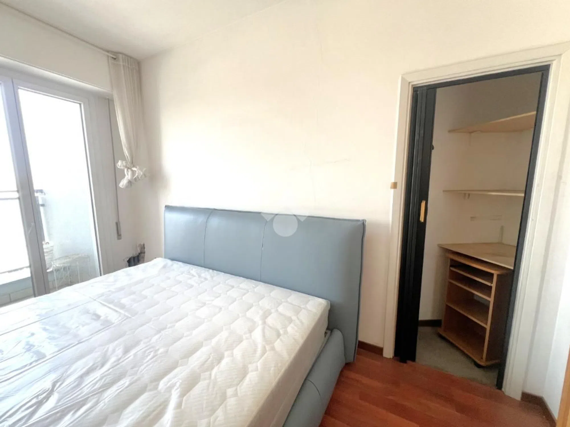 Quadrilocale in via Gallarate, 131 - Photo 16