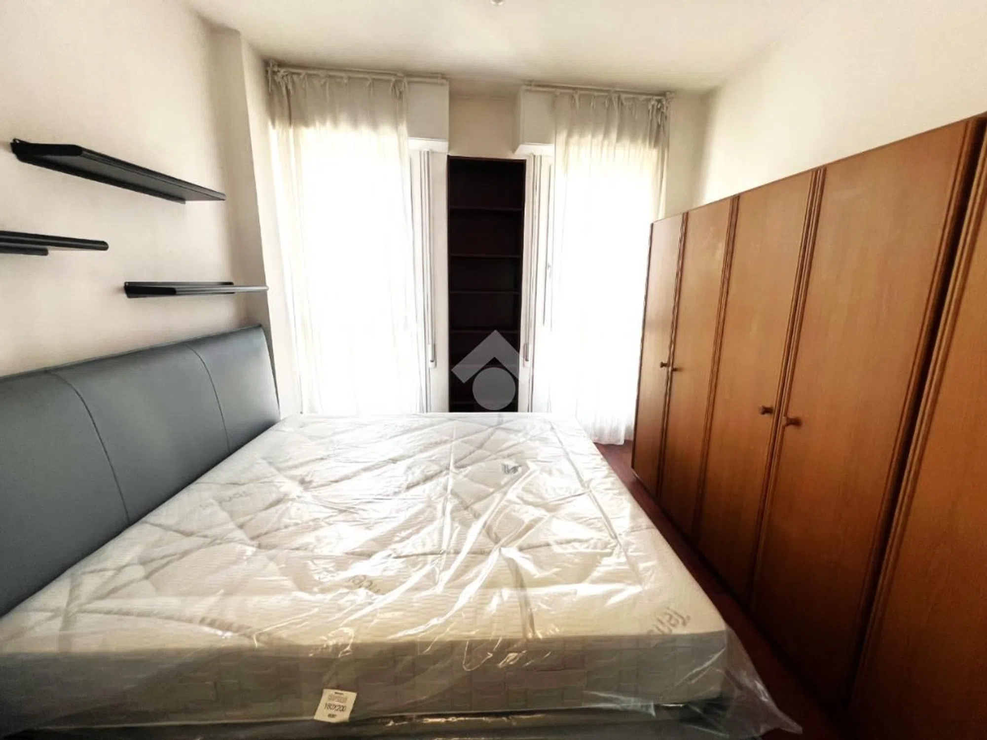 Quadrilocale in via Gallarate, 131 - Photo 19
