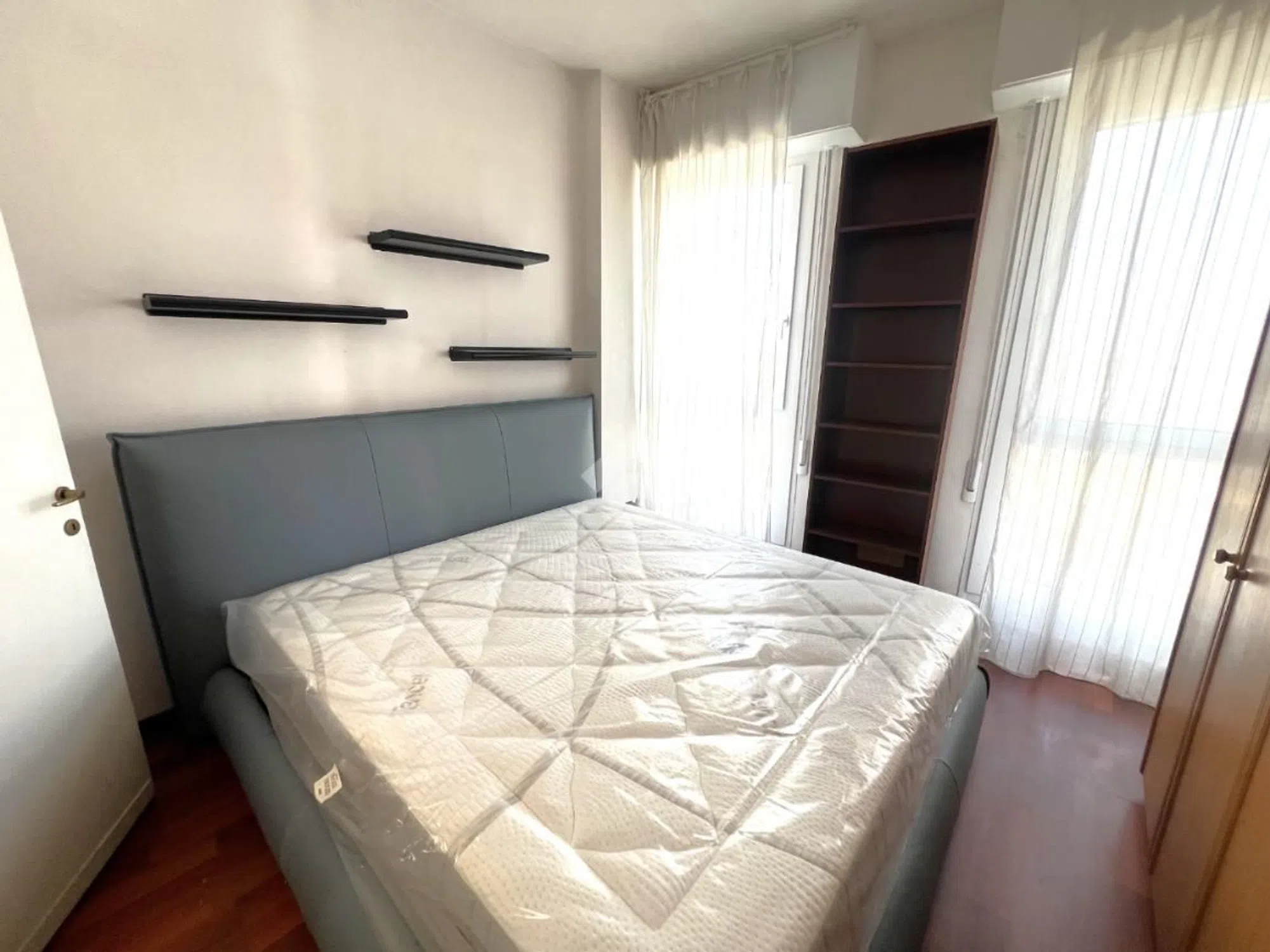 Quadrilocale in via Gallarate, 131 - Photo 20