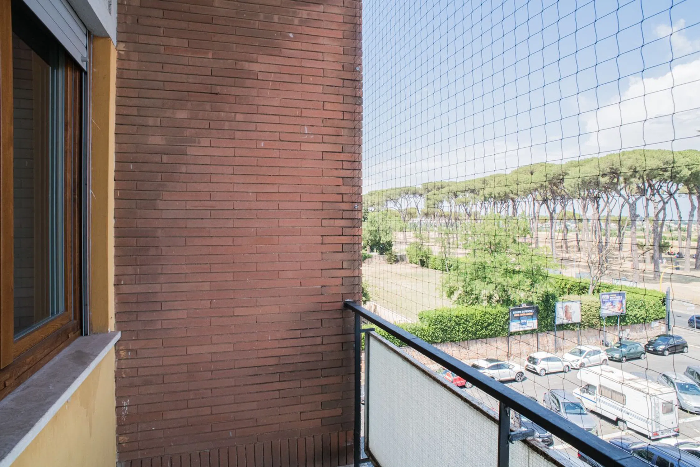 Appartamento in circonvallazione Cornelia s.n.c. - Photo 13
