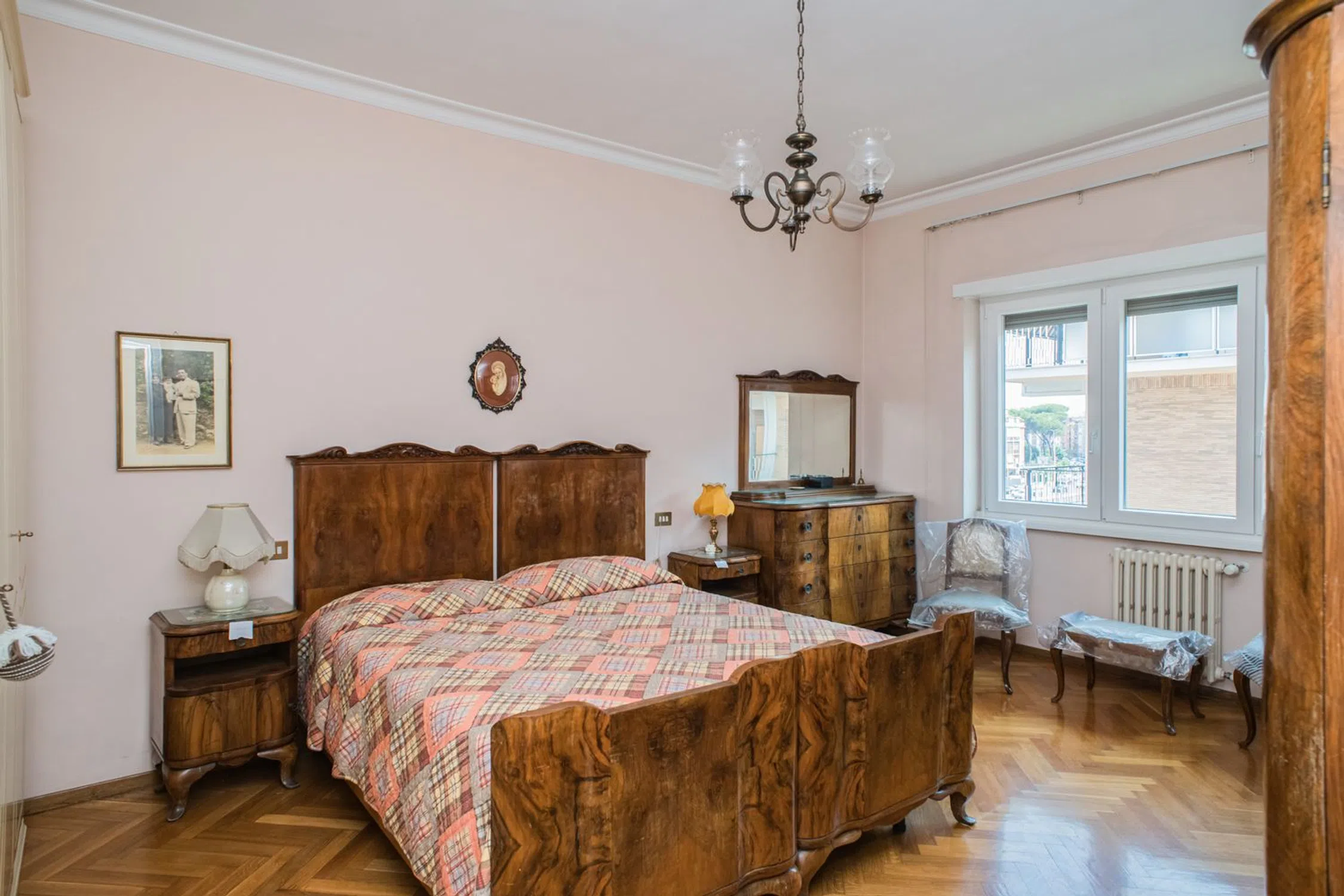 Appartamento in circonvallazione Cornelia s.n.c. - Photo 14