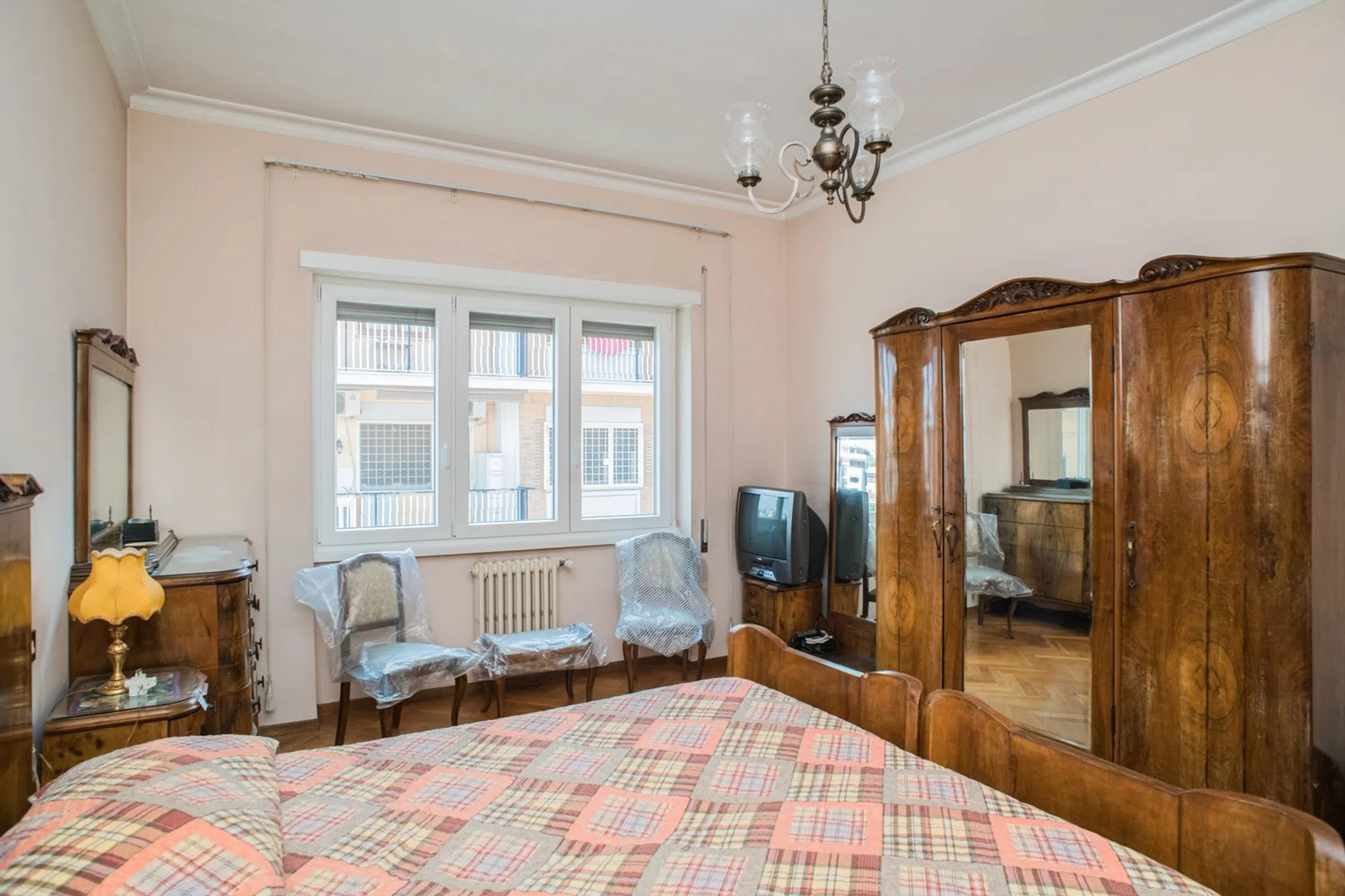 Appartamento in circonvallazione Cornelia s.n.c. - Photo 15