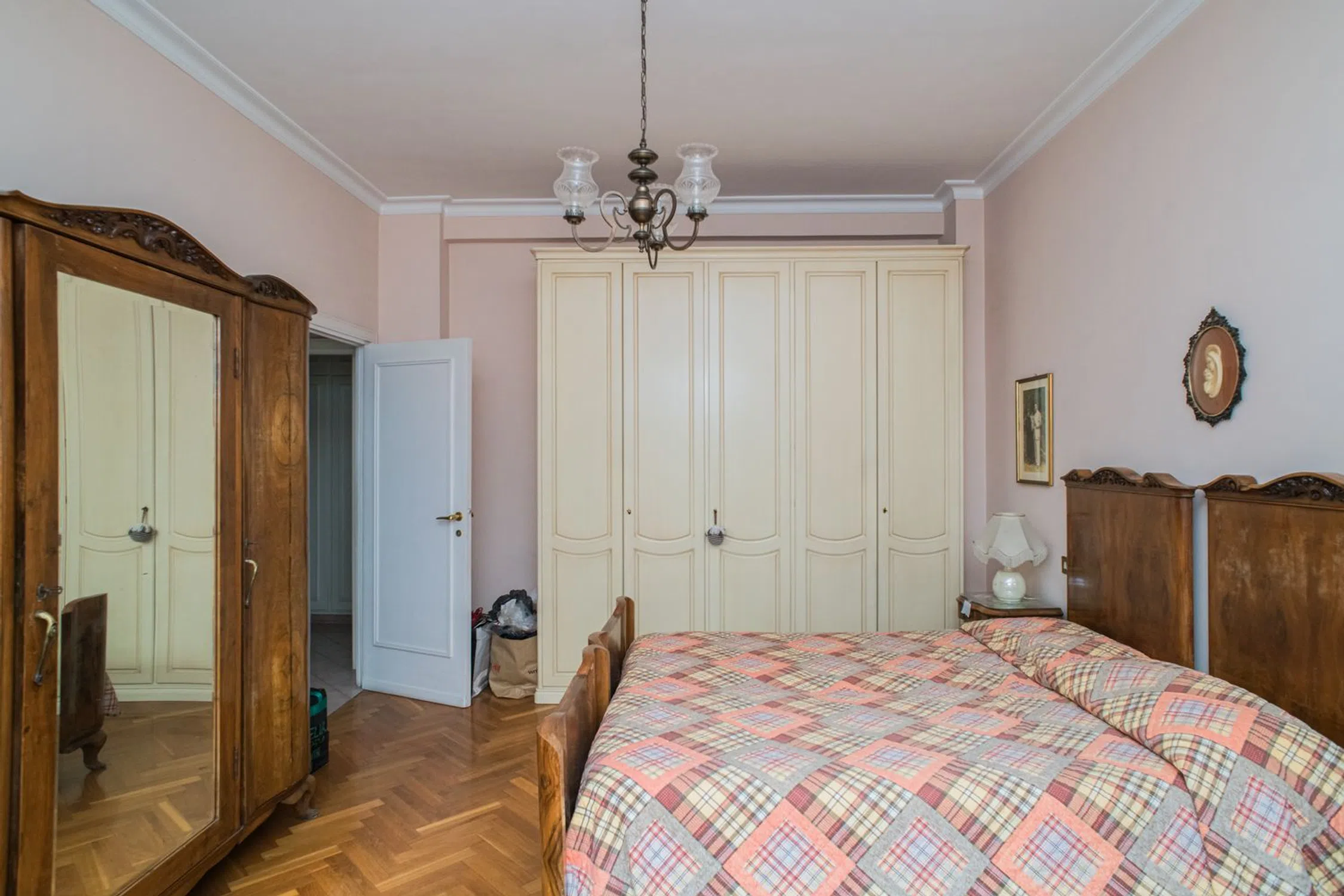 Appartamento in circonvallazione Cornelia s.n.c. - Photo 16