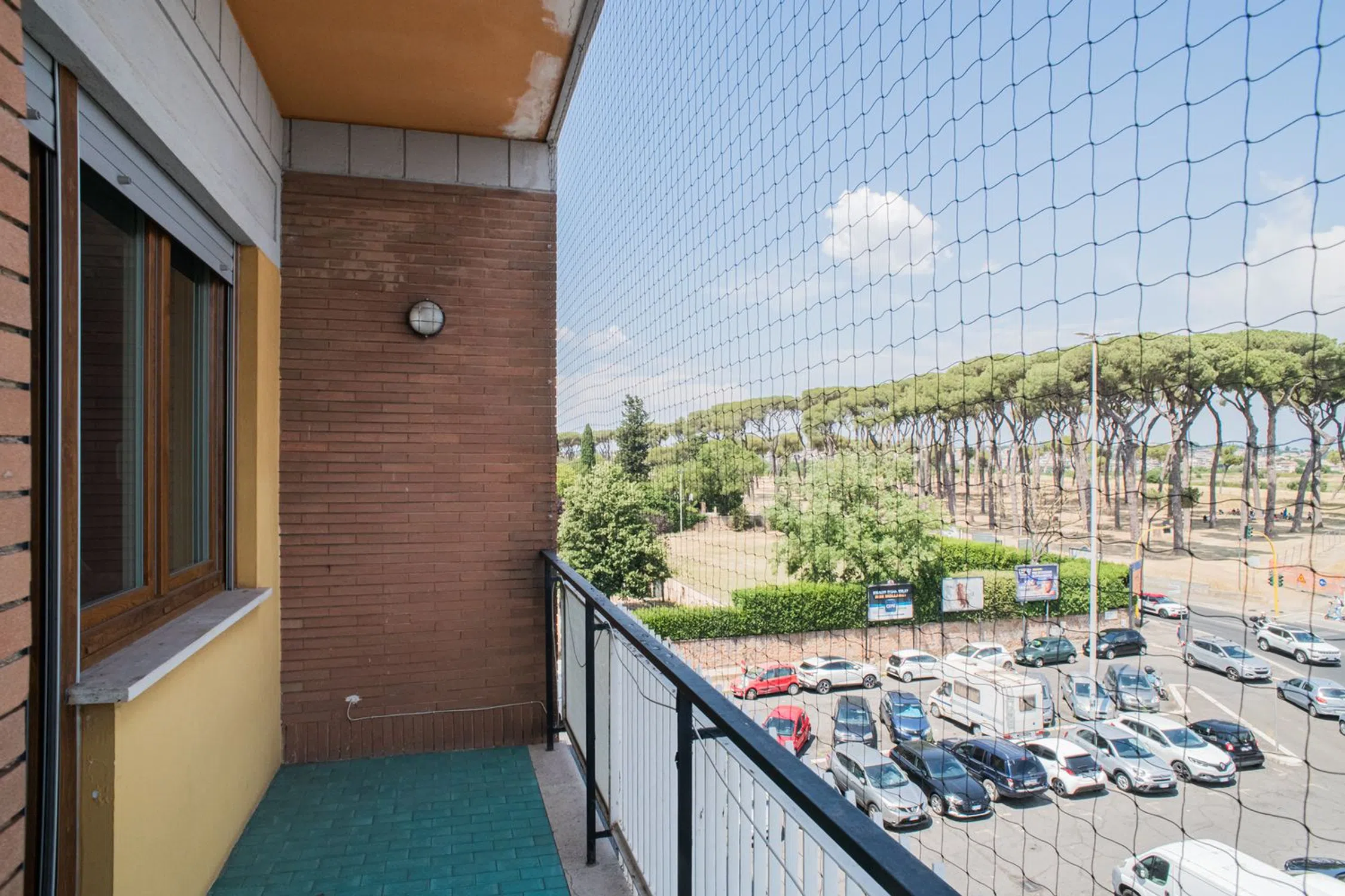 Appartamento in circonvallazione Cornelia s.n.c. - Photo 9