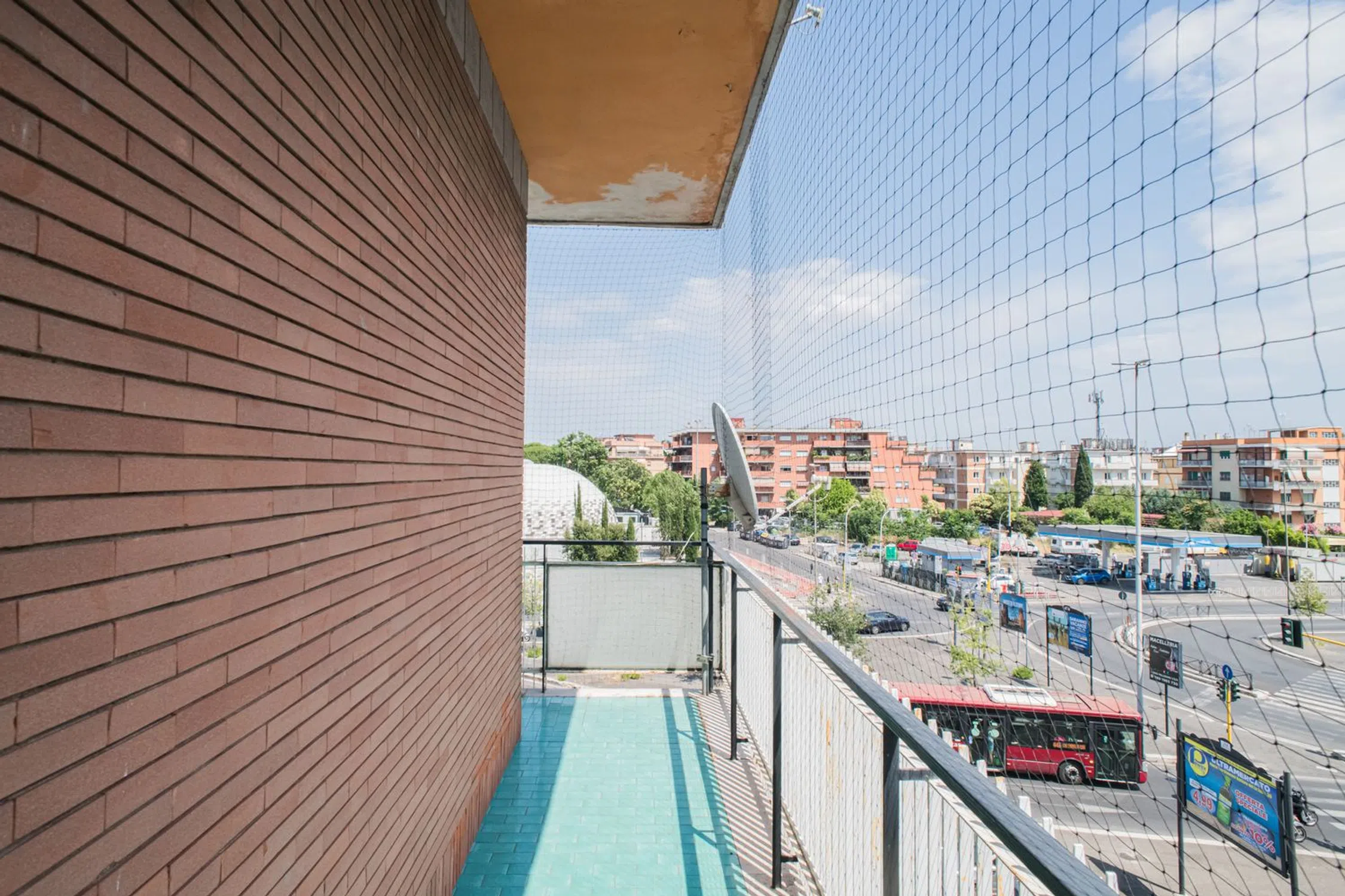 Appartamento in circonvallazione Cornelia s.n.c. - Photo 10