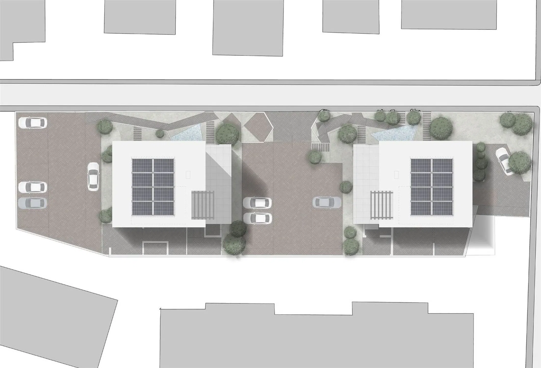 Appartamento in via Aretina s.n.c. - Photo 17