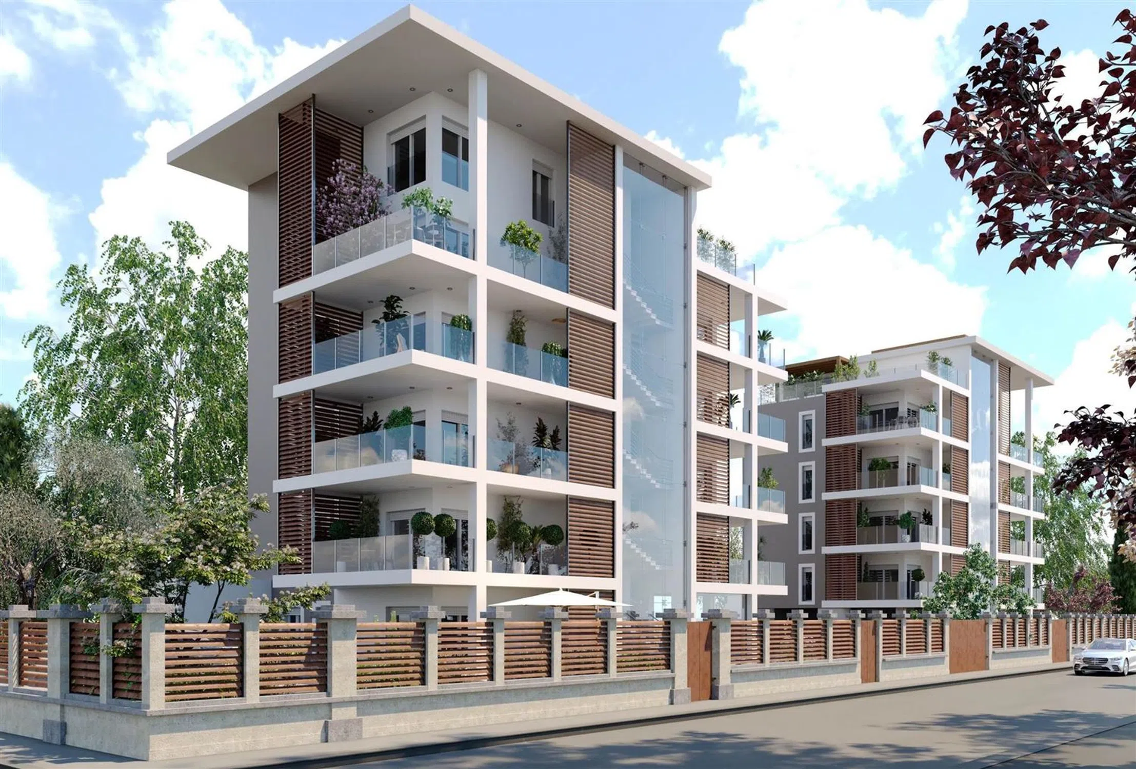 Appartamento in via Aretina s.n.c. - Photo 5