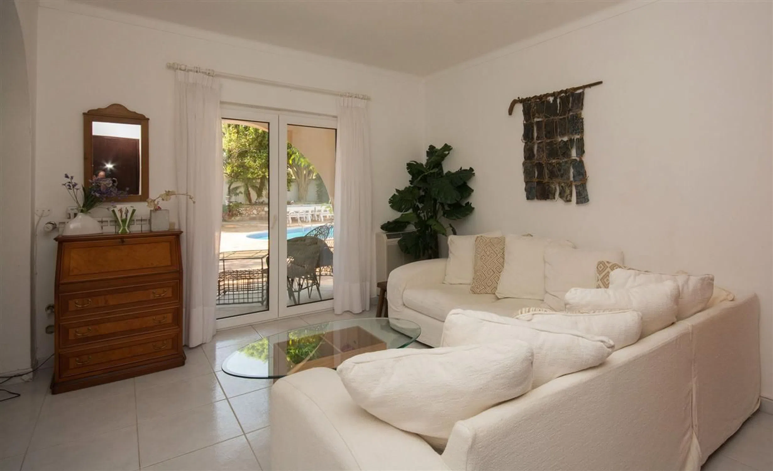 Moradia - Photo 11