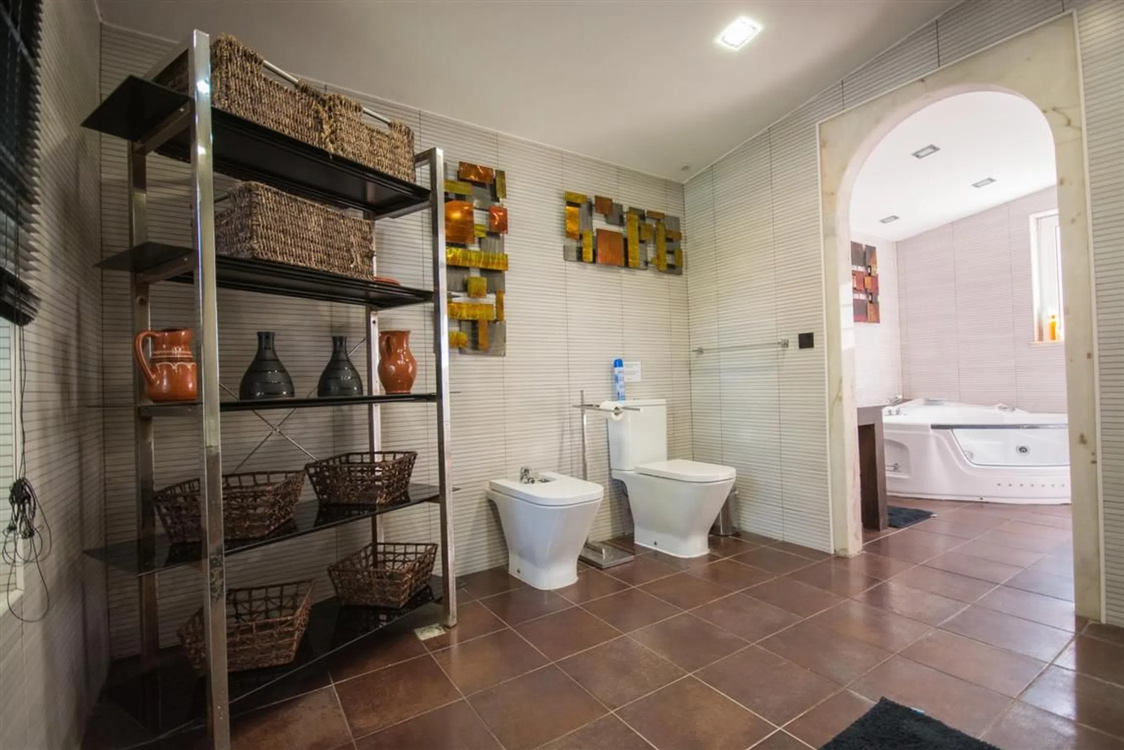 Moradia - Photo 18