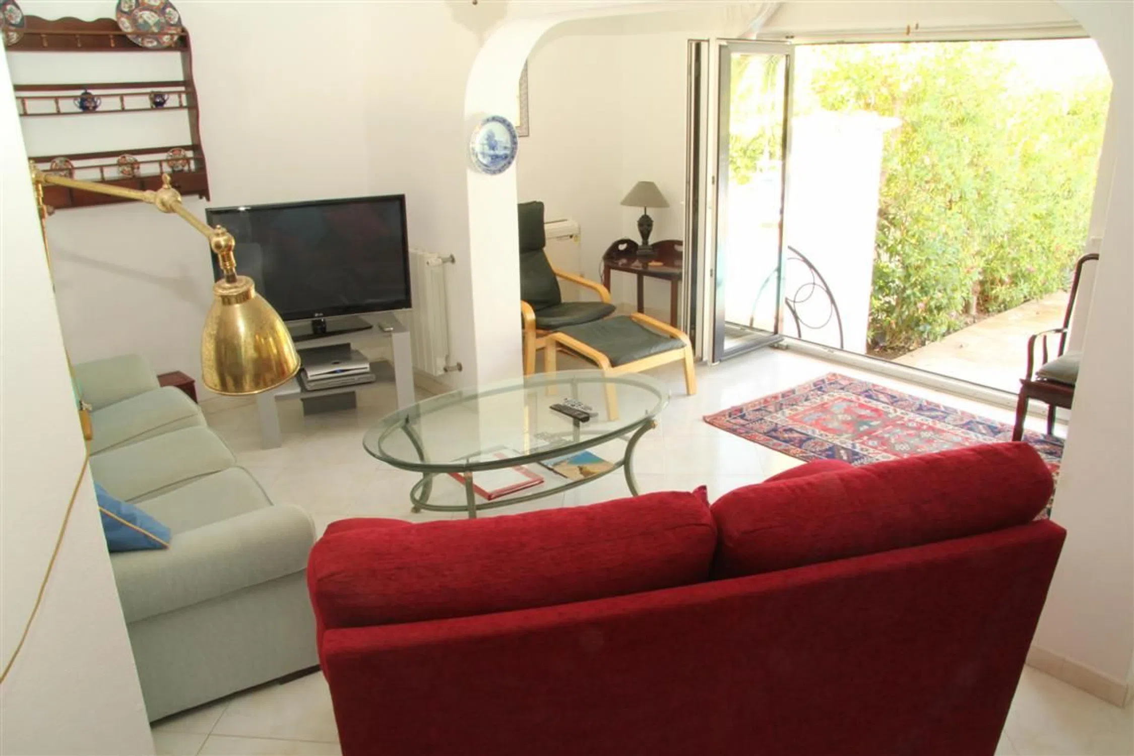 Moradia - Photo 20