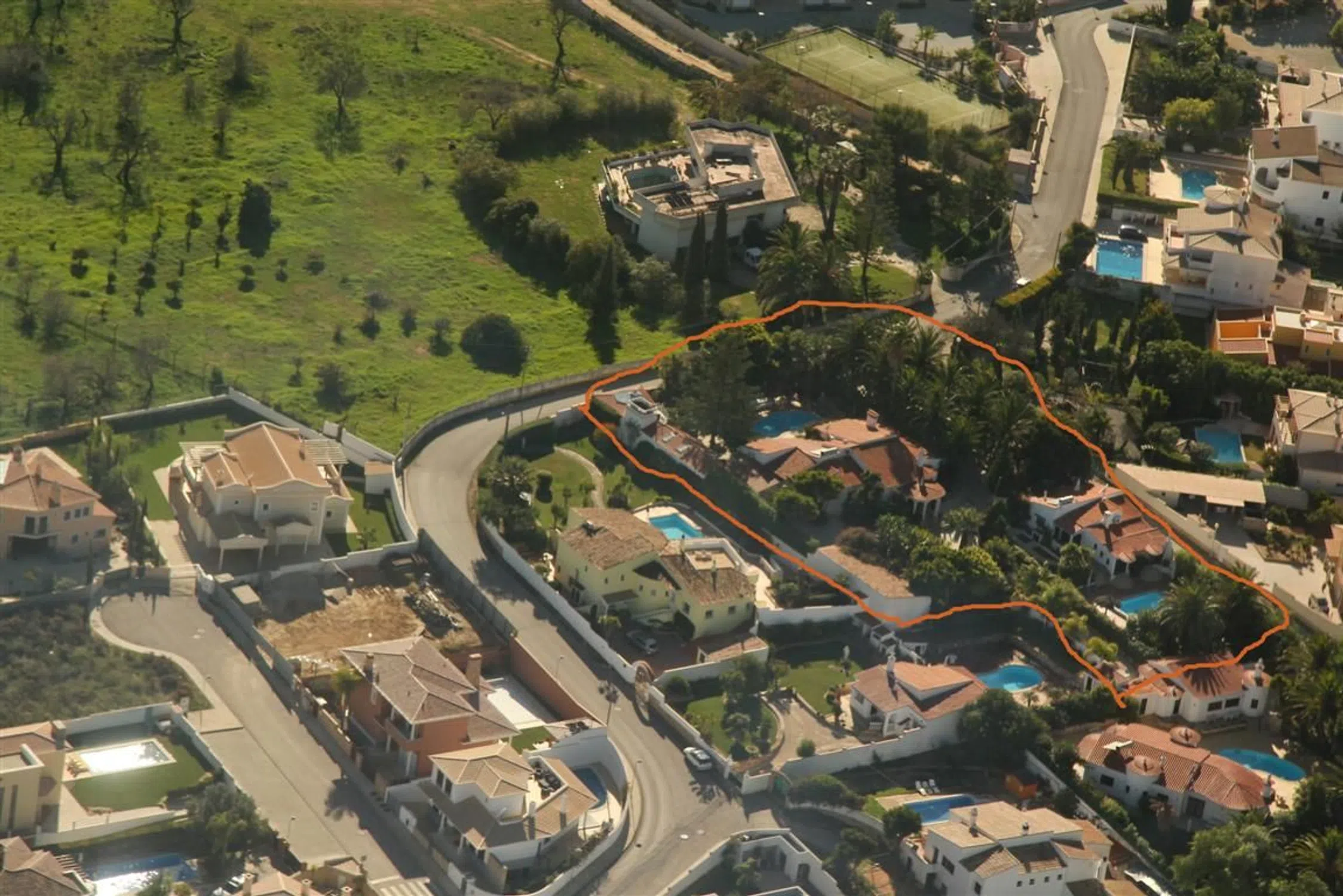 Moradia - Photo 4