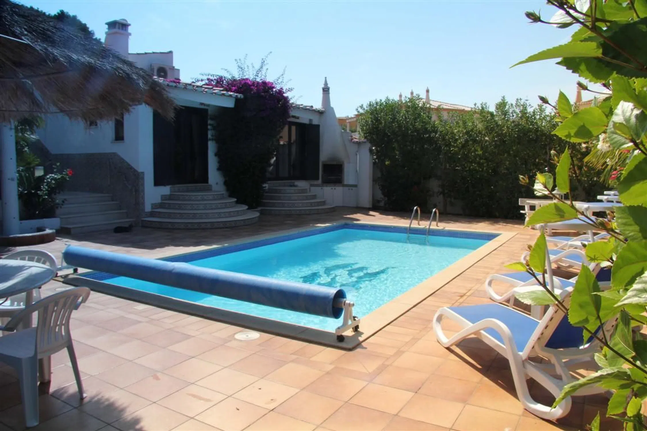 Moradia - Photo 5