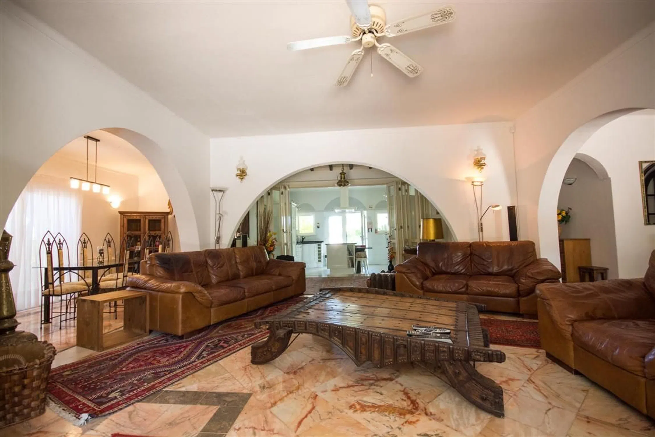 Moradia - Photo 7