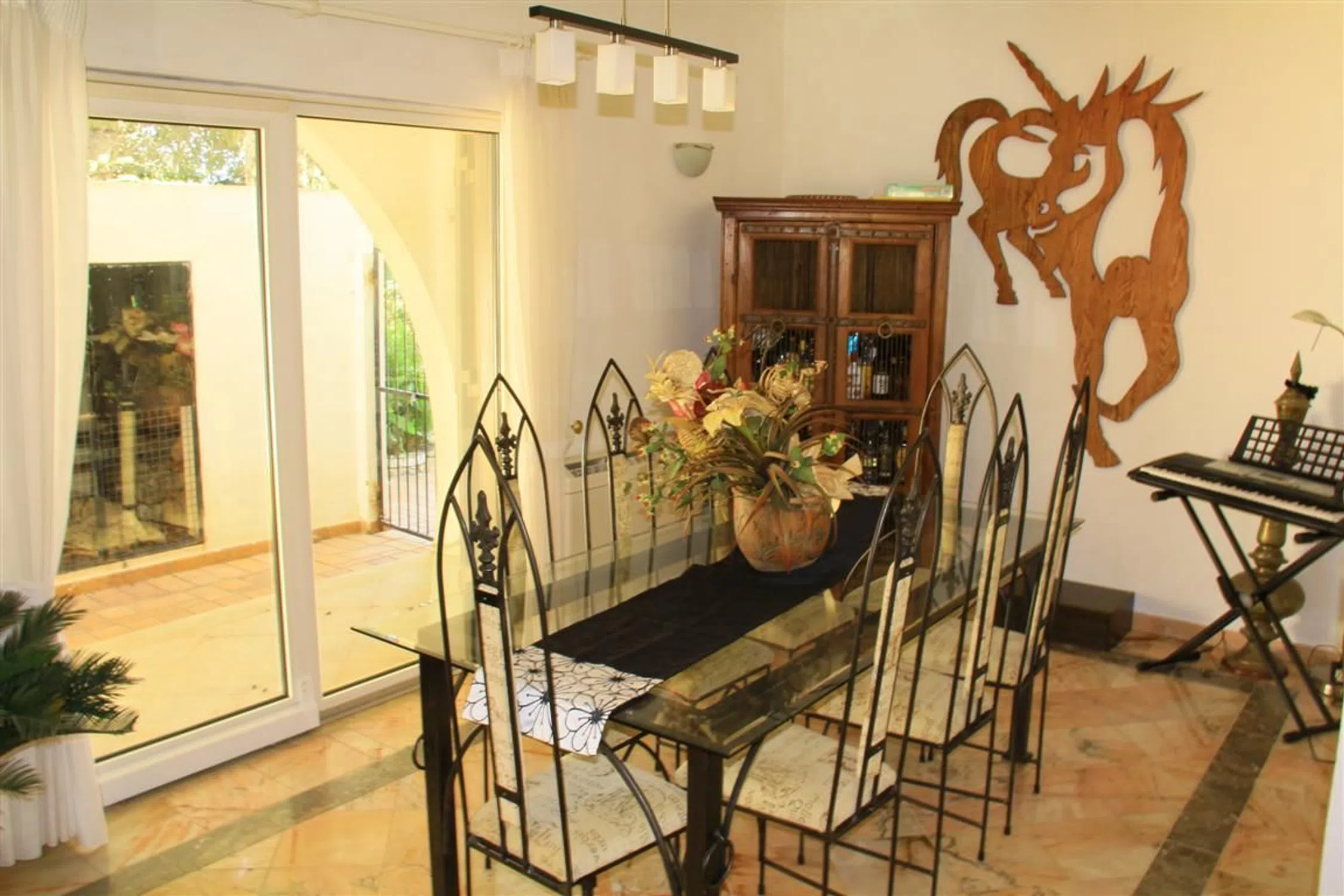 Moradia - Photo 8