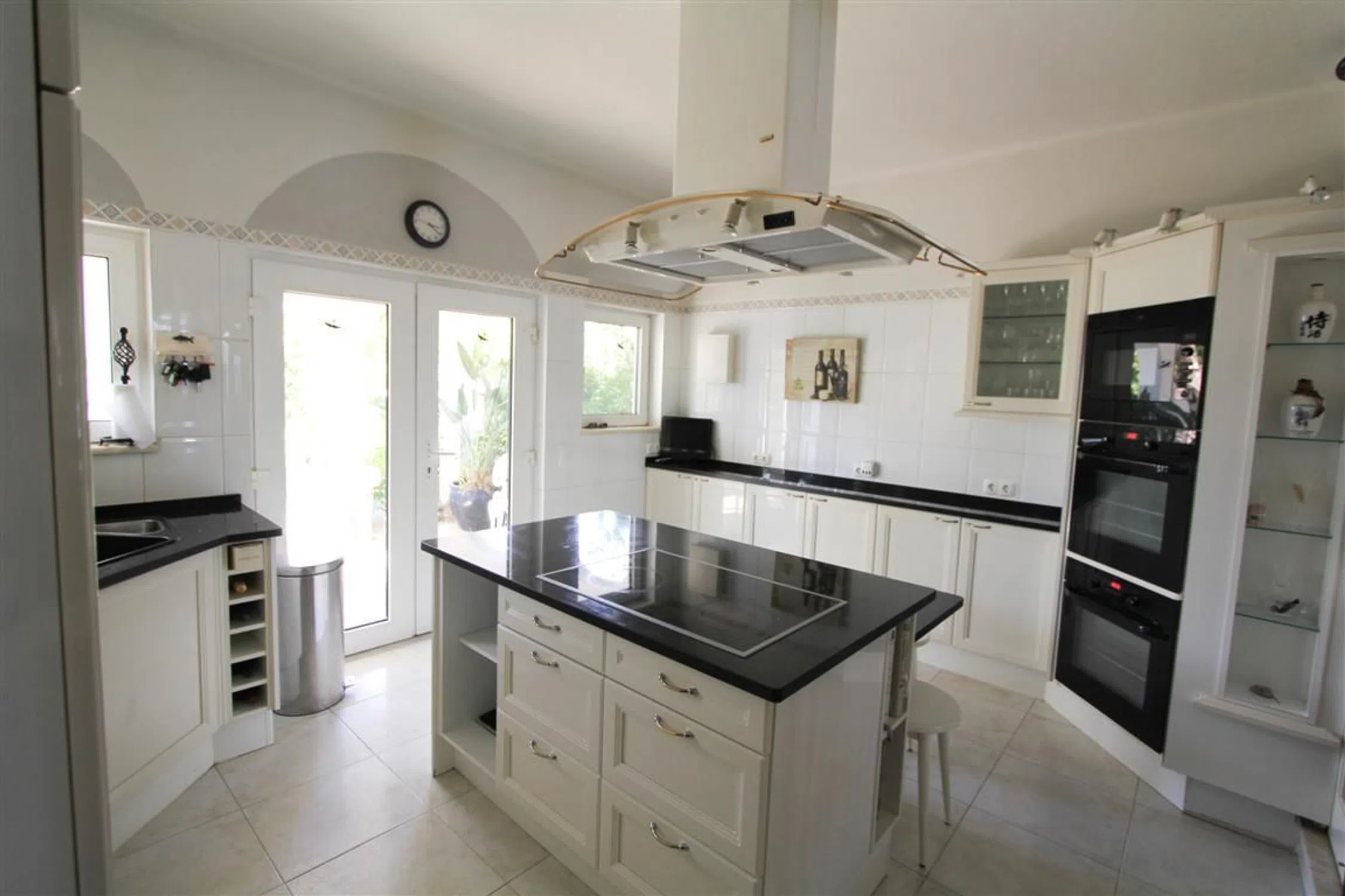 Moradia - Photo 10