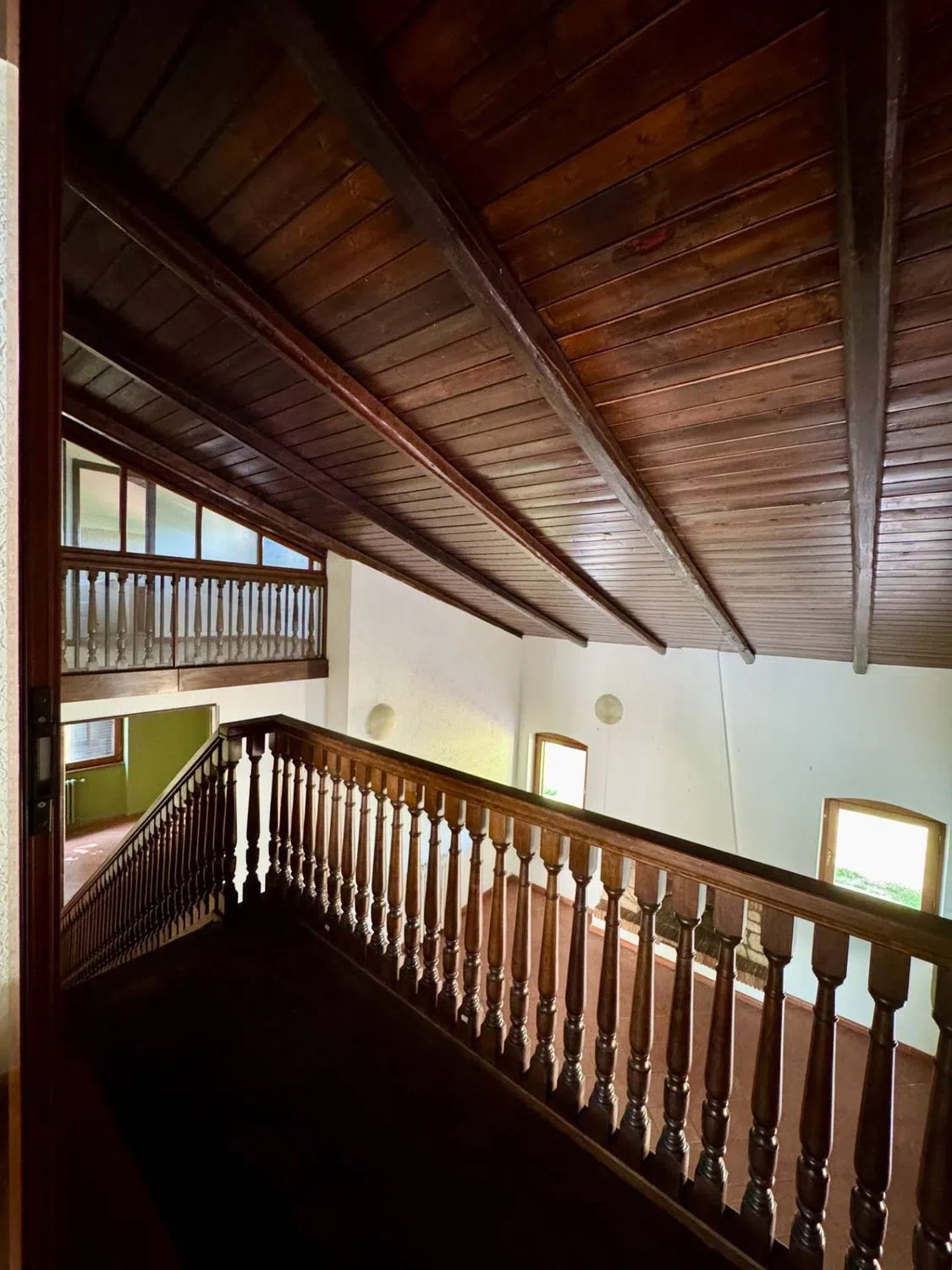 Villa in via Archippo - Photo 20