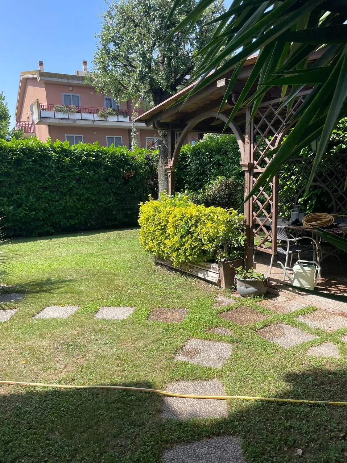 Appartamento in via Andrea Millevoi, 801 - Photo 2