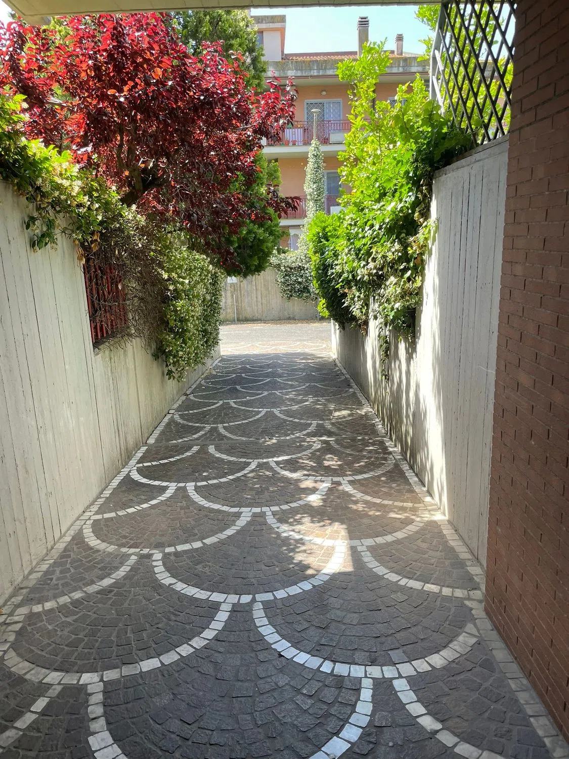 Appartamento in via Andrea Millevoi, 801 - Photo 13