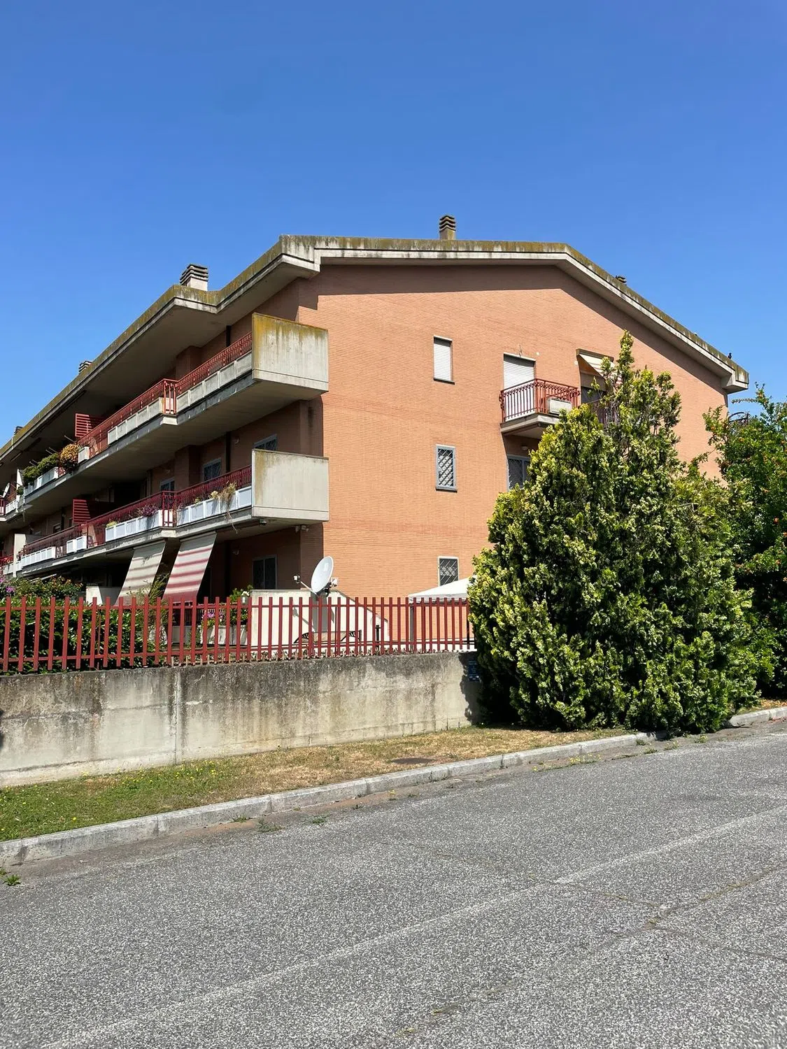 Appartamento in via Andrea Millevoi, 801 - Photo 14