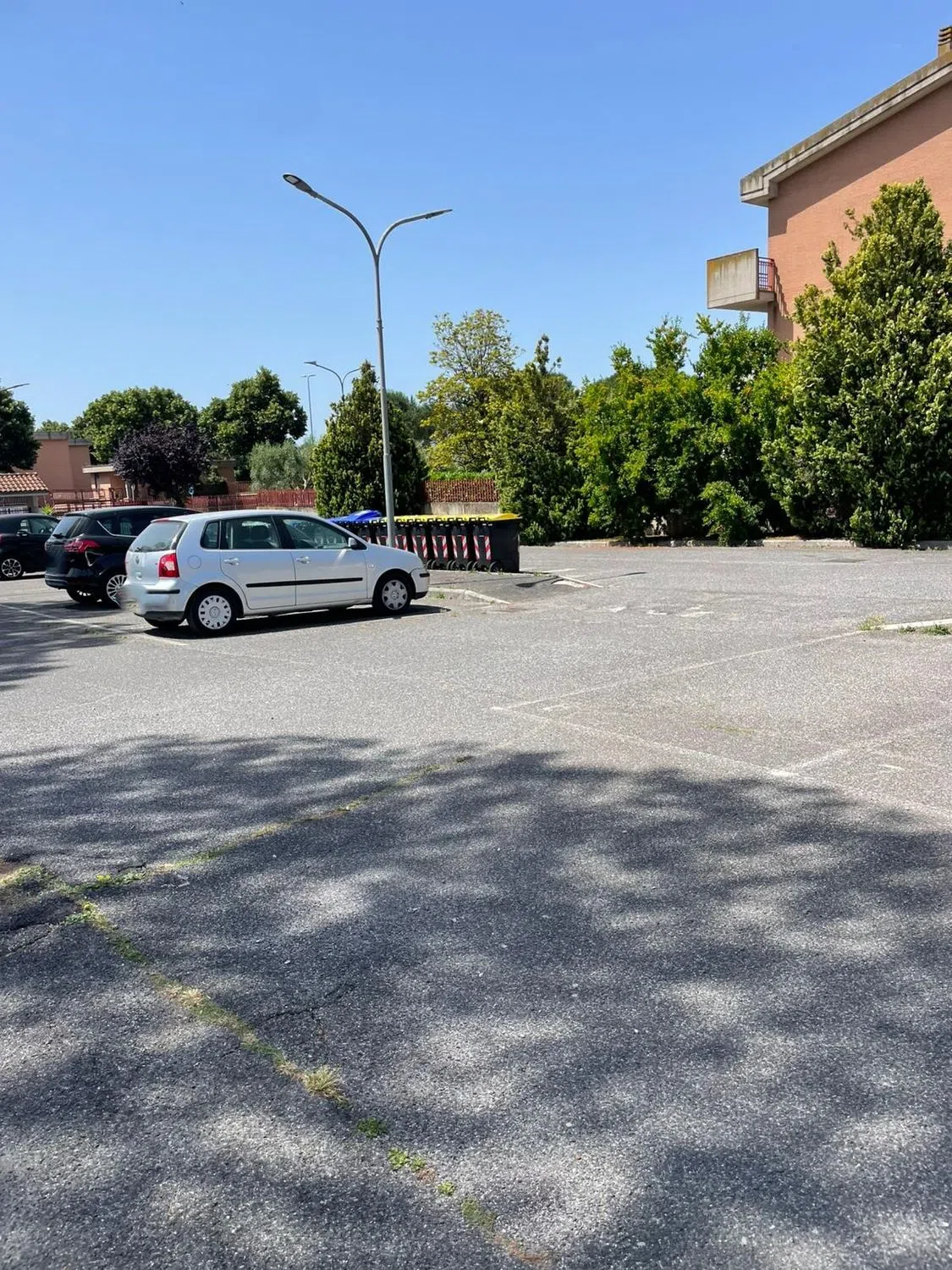 Appartamento in via Andrea Millevoi, 801 - Photo 17