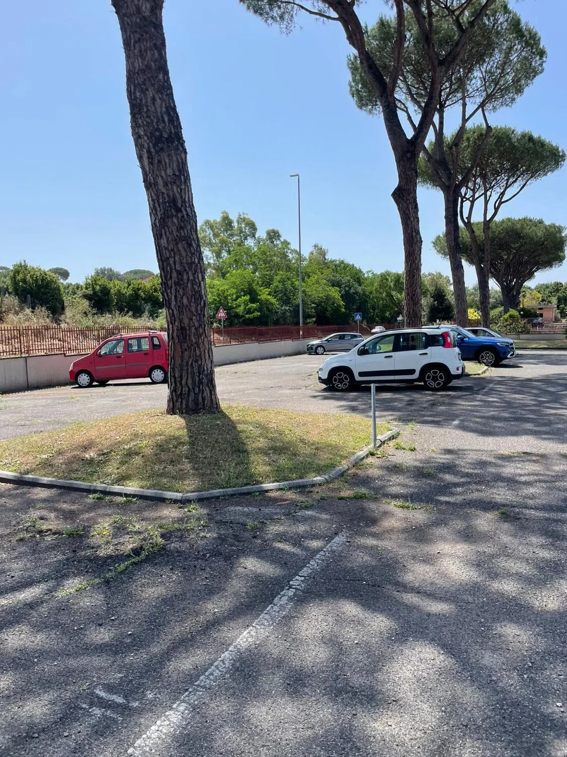 Appartamento in via Andrea Millevoi, 801 - Photo 19