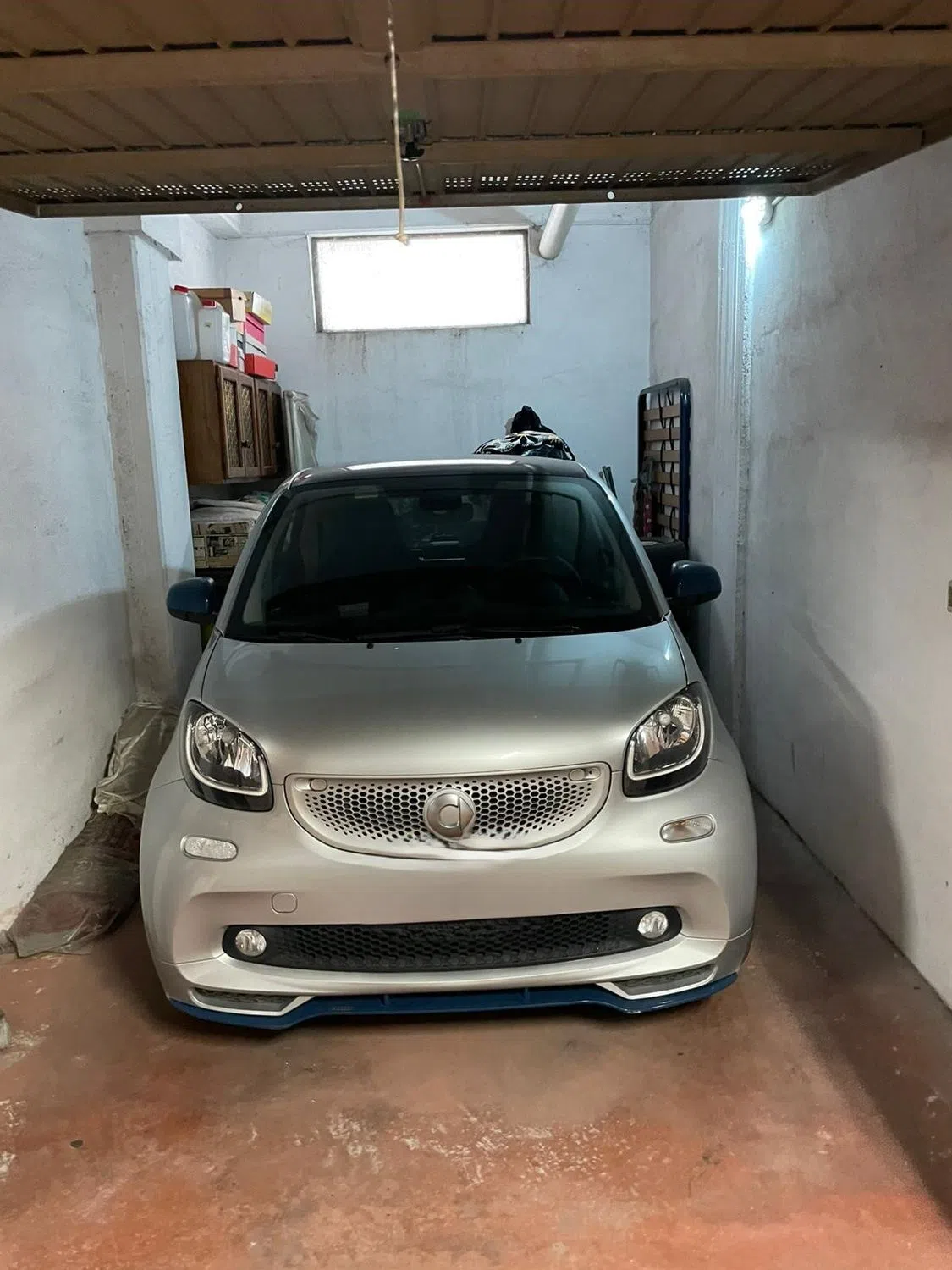 Appartamento in via Andrea Millevoi, 801 - Photo 20