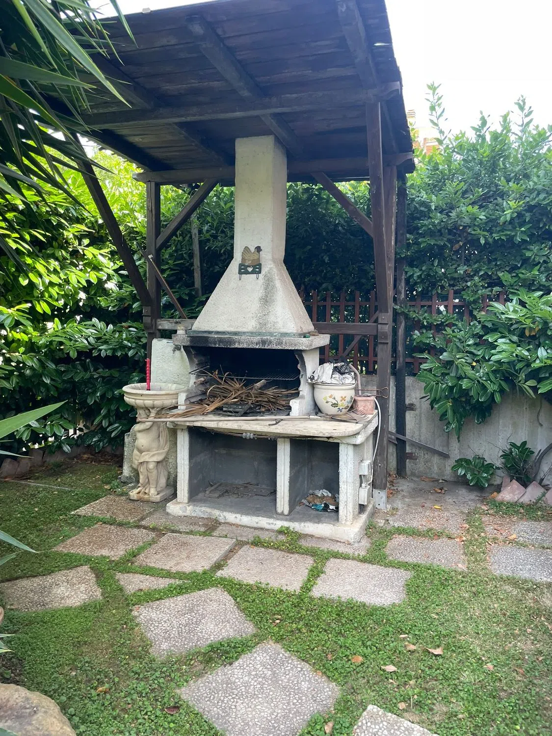 Appartamento in via Andrea Millevoi, 801 - Photo 5