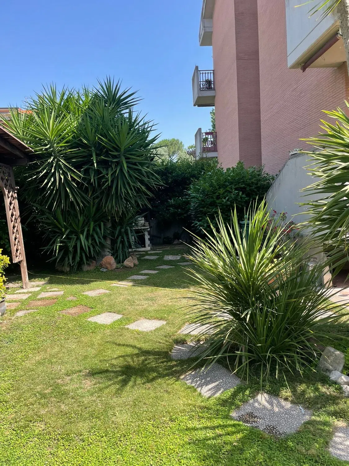 Appartamento in via Andrea Millevoi, 801 - Photo 7
