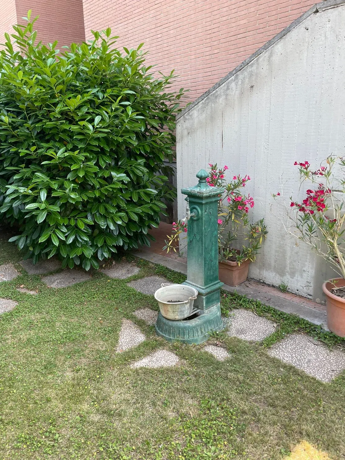 Appartamento in via Andrea Millevoi, 801 - Photo 8
