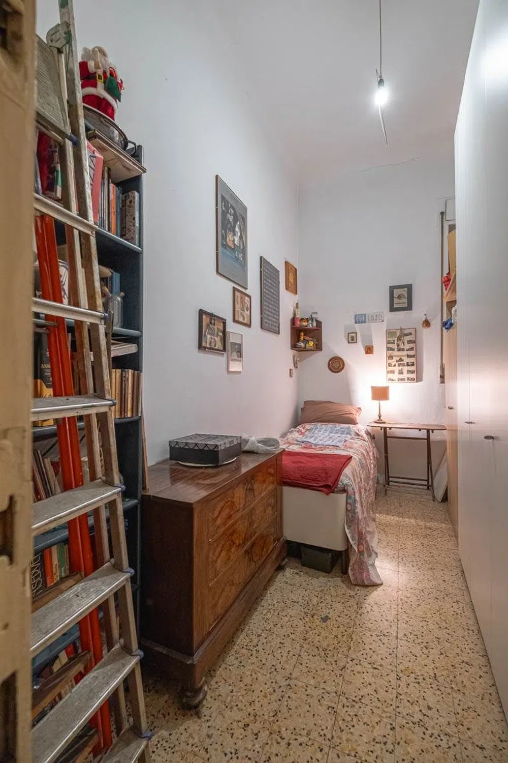 Appartamento in Quartiere Le Cure - Photo 18