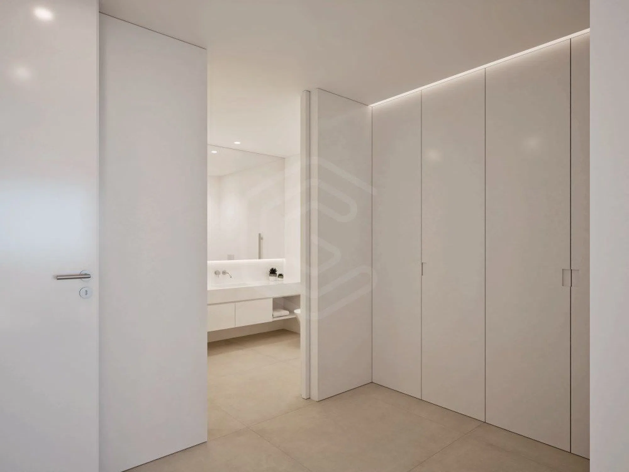 Moradia geminada - Photo 11